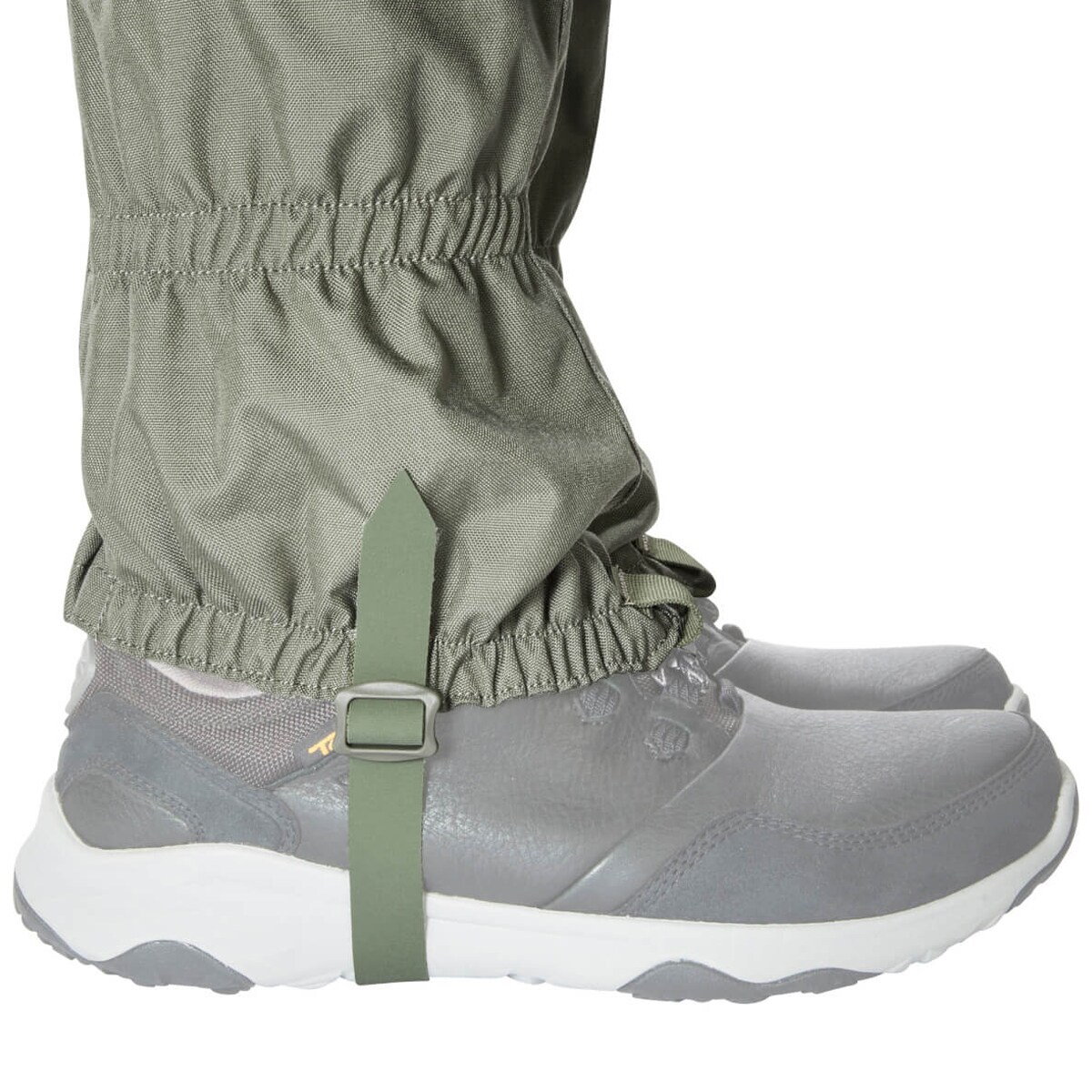 Stuptuty Tatonka Gaiter 500 Cordura BC