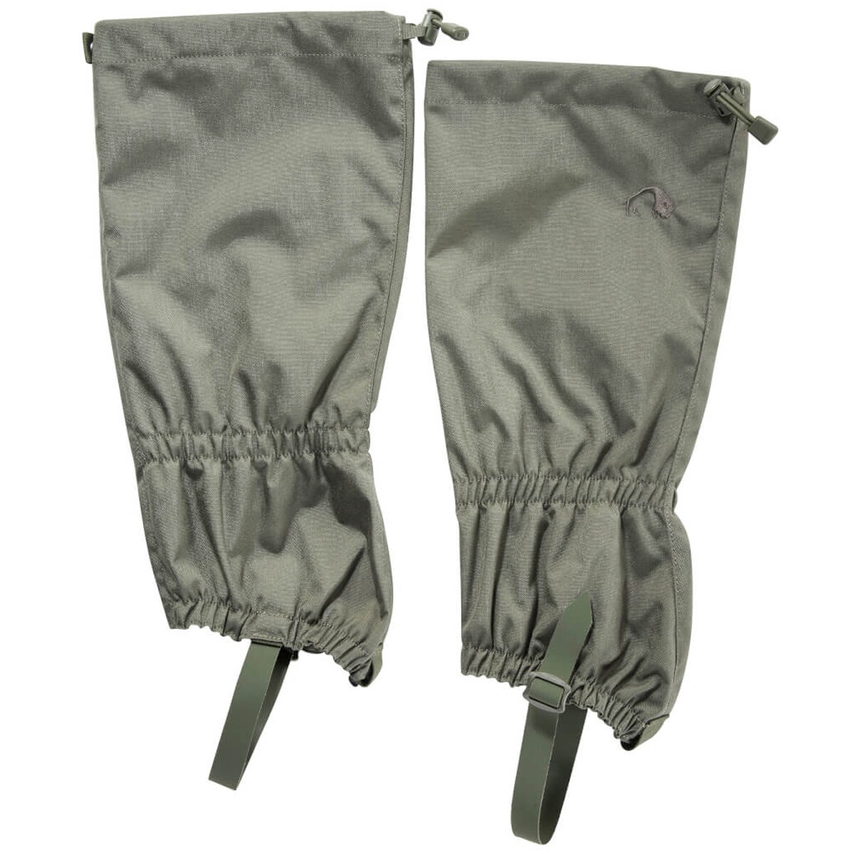 Stuptuty Tatonka Gaiter 500 Cordura BC