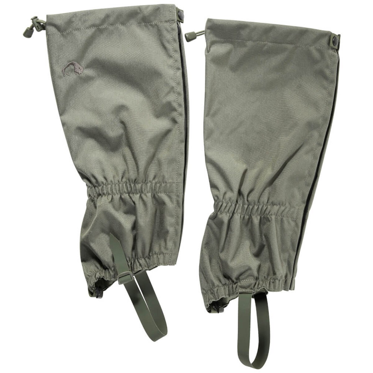 Stuptuty Tatonka Gaiter 500 Cordura BC
