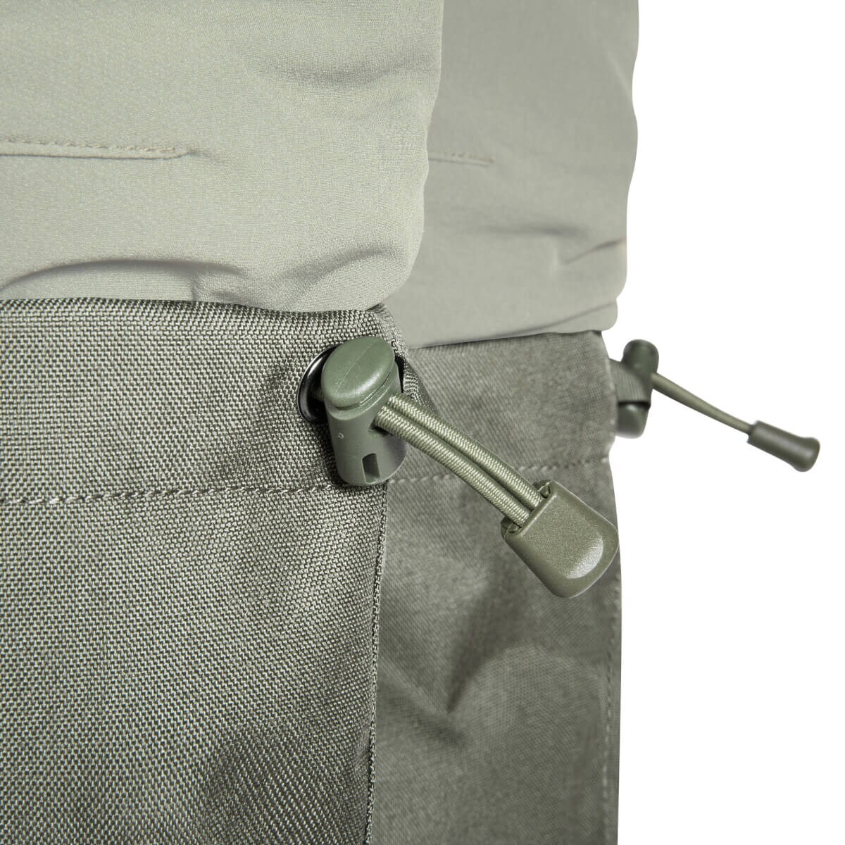 Stuptuty Tatonka Gaiter 500 Cordura BC