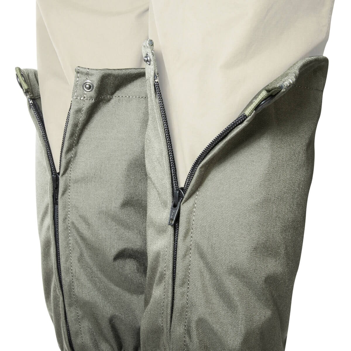 Stuptuty Tatonka Gaiter 500 Cordura BC