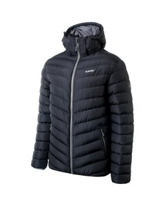 Куртка Hi-Tec Michos - Anthracite/Dark Grey Куртка Hi-Tec Michos - Anthracite/Dark Grey