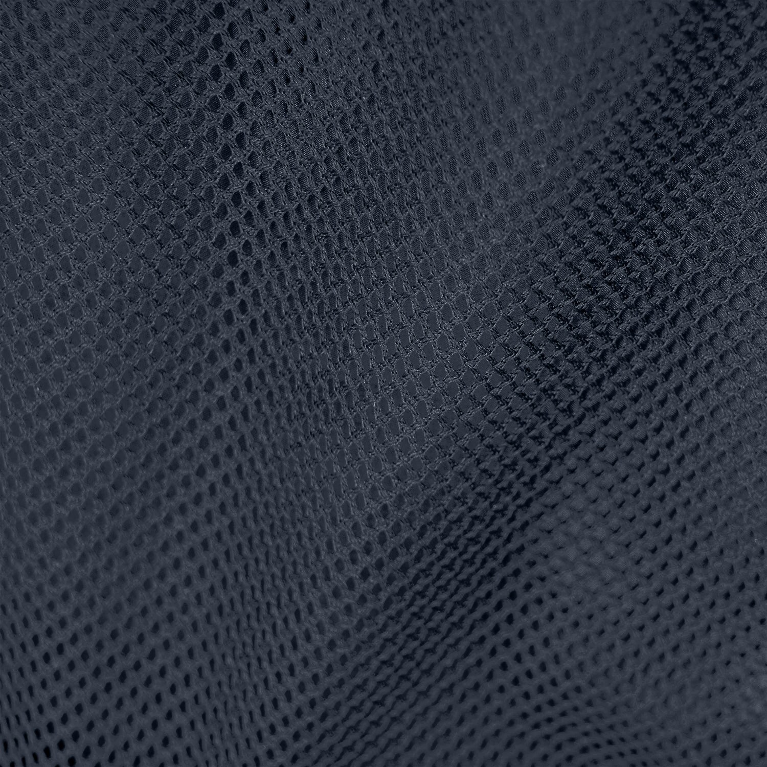 Kurtka dziecięca Highlander Outdoor Kerrera Kids - Navy Blue