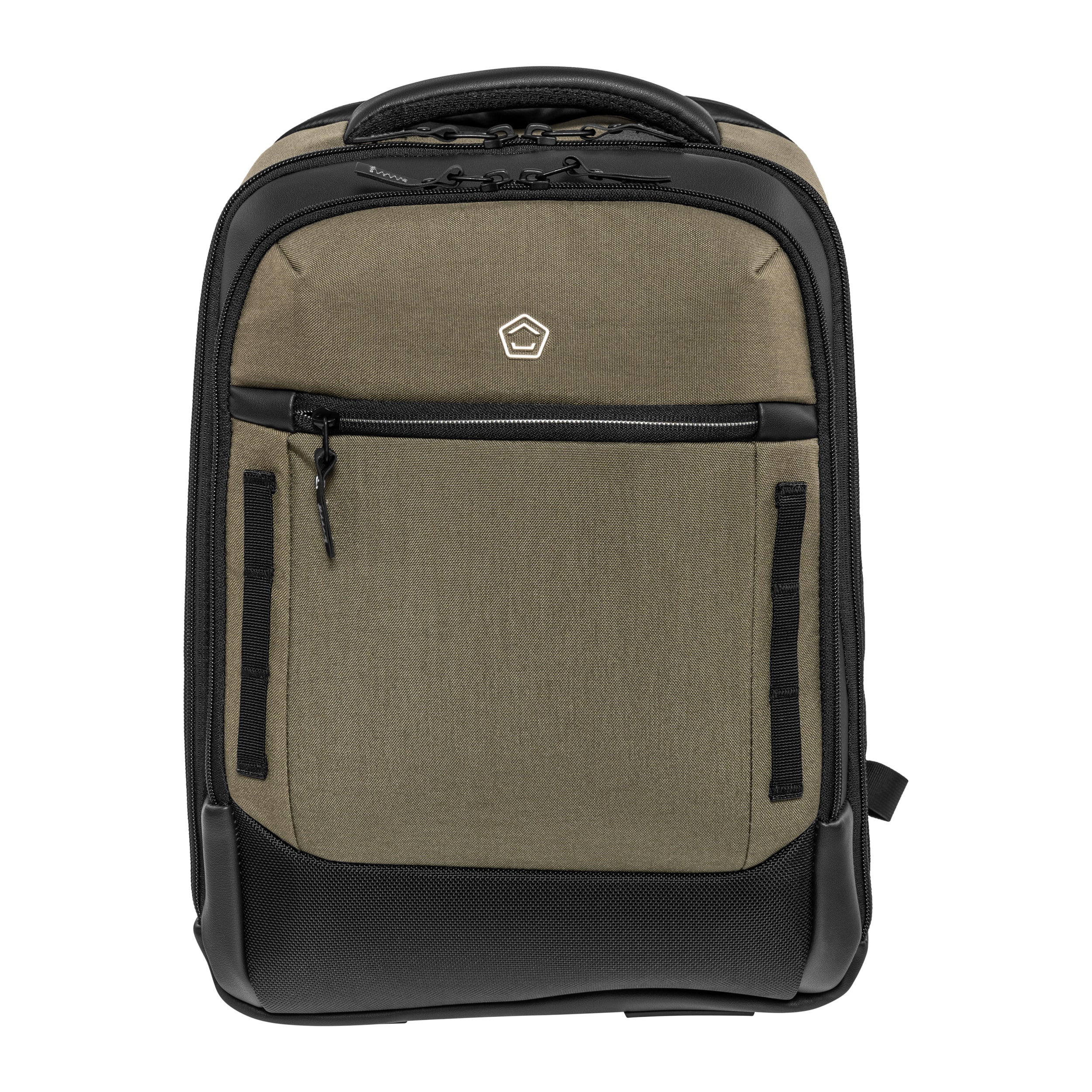 Plecak Pentagon Consul 27 l - RAL7031