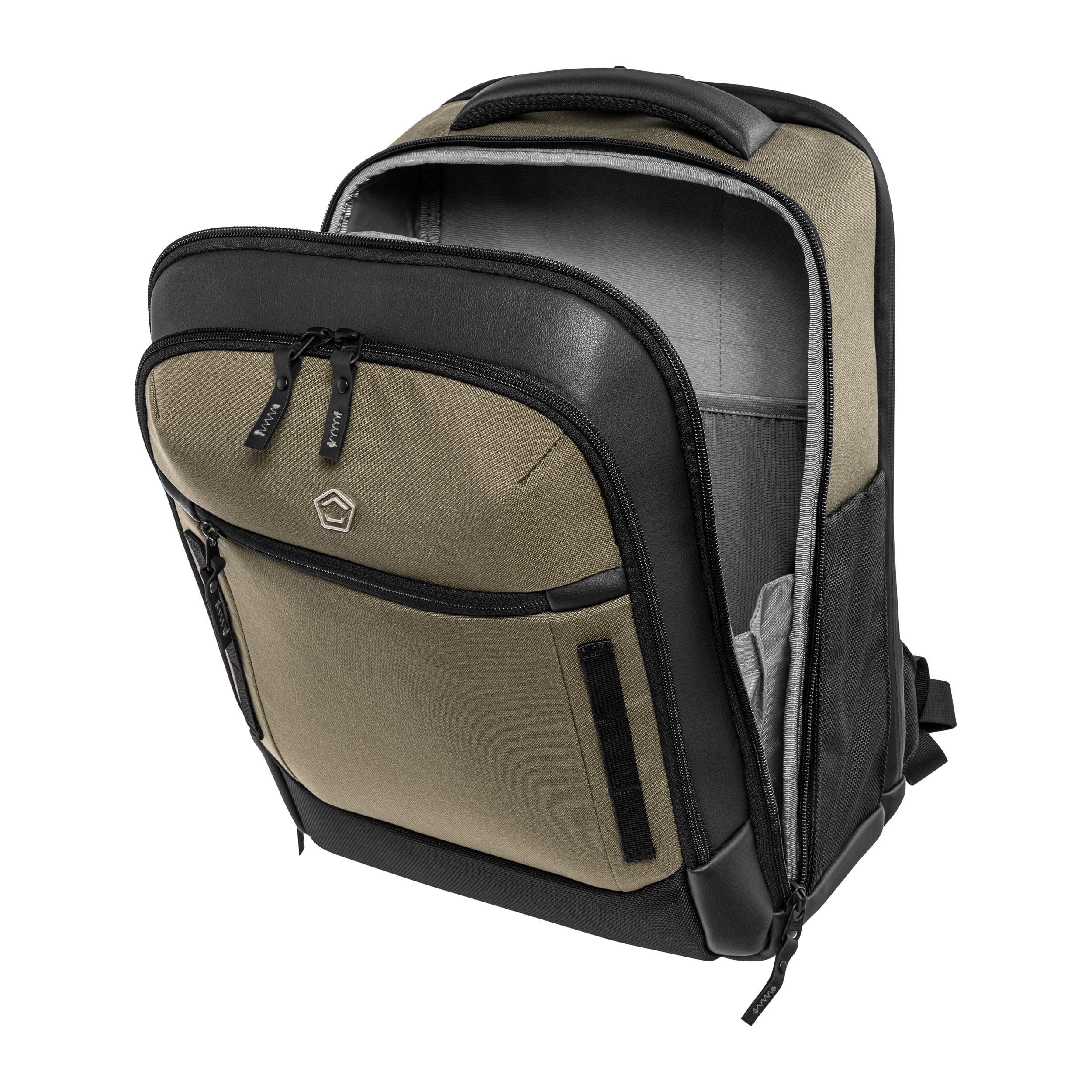 Plecak Pentagon Consul 27 l - RAL7031