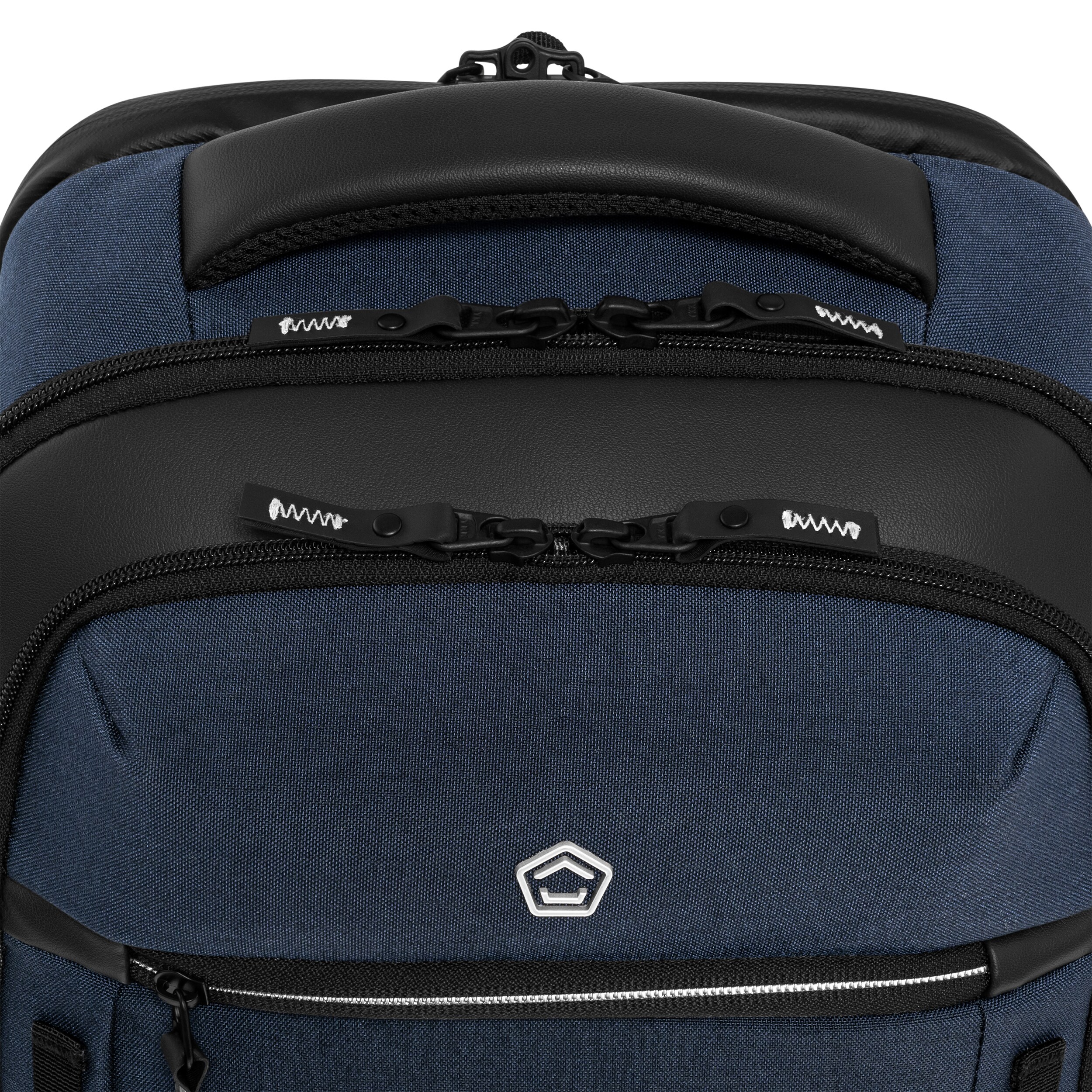 Plecak Pentagon Consul 27 l - Midnight Blue