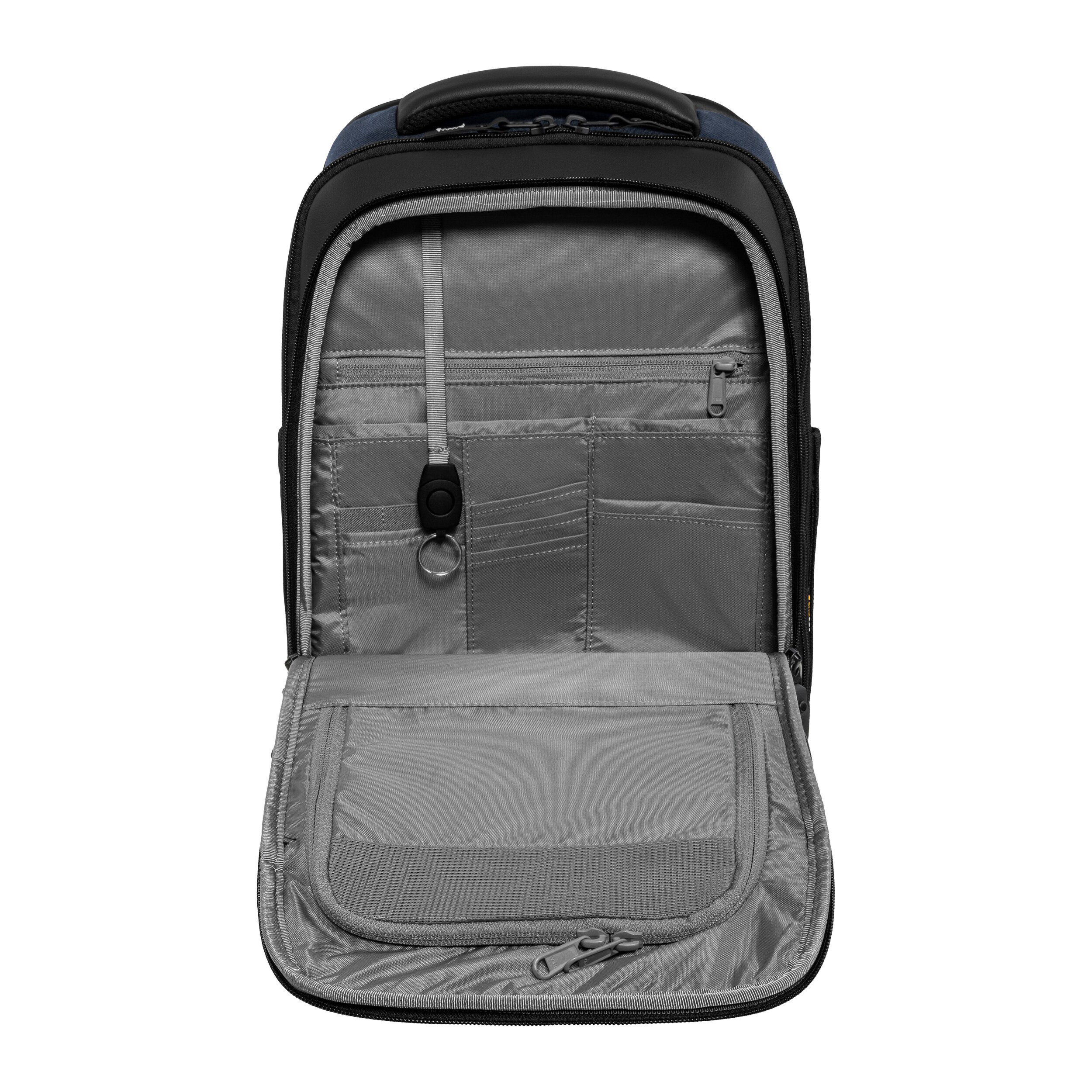 Plecak Pentagon Consul 27 l - Midnight Blue