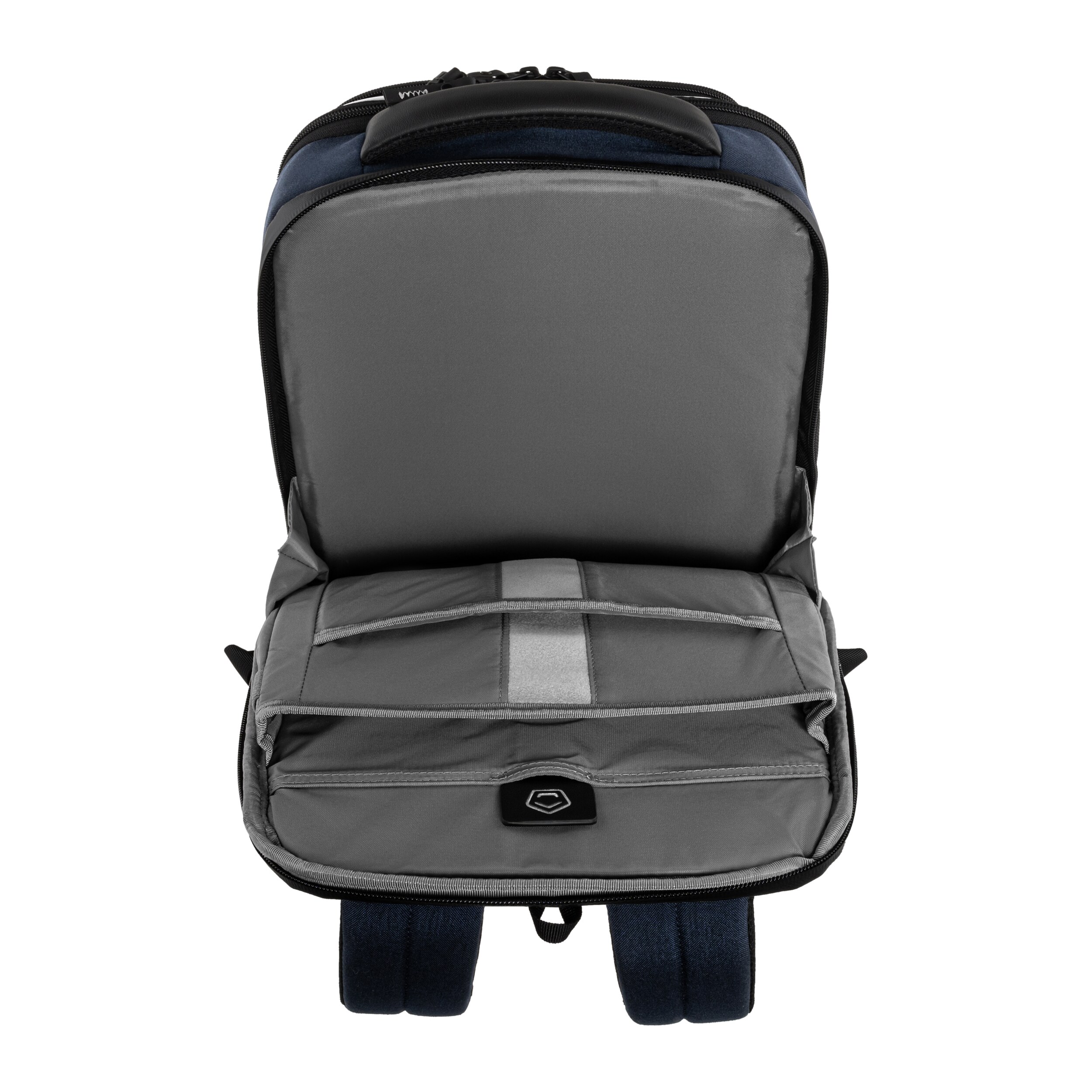 Plecak Pentagon Consul 27 l - Midnight Blue