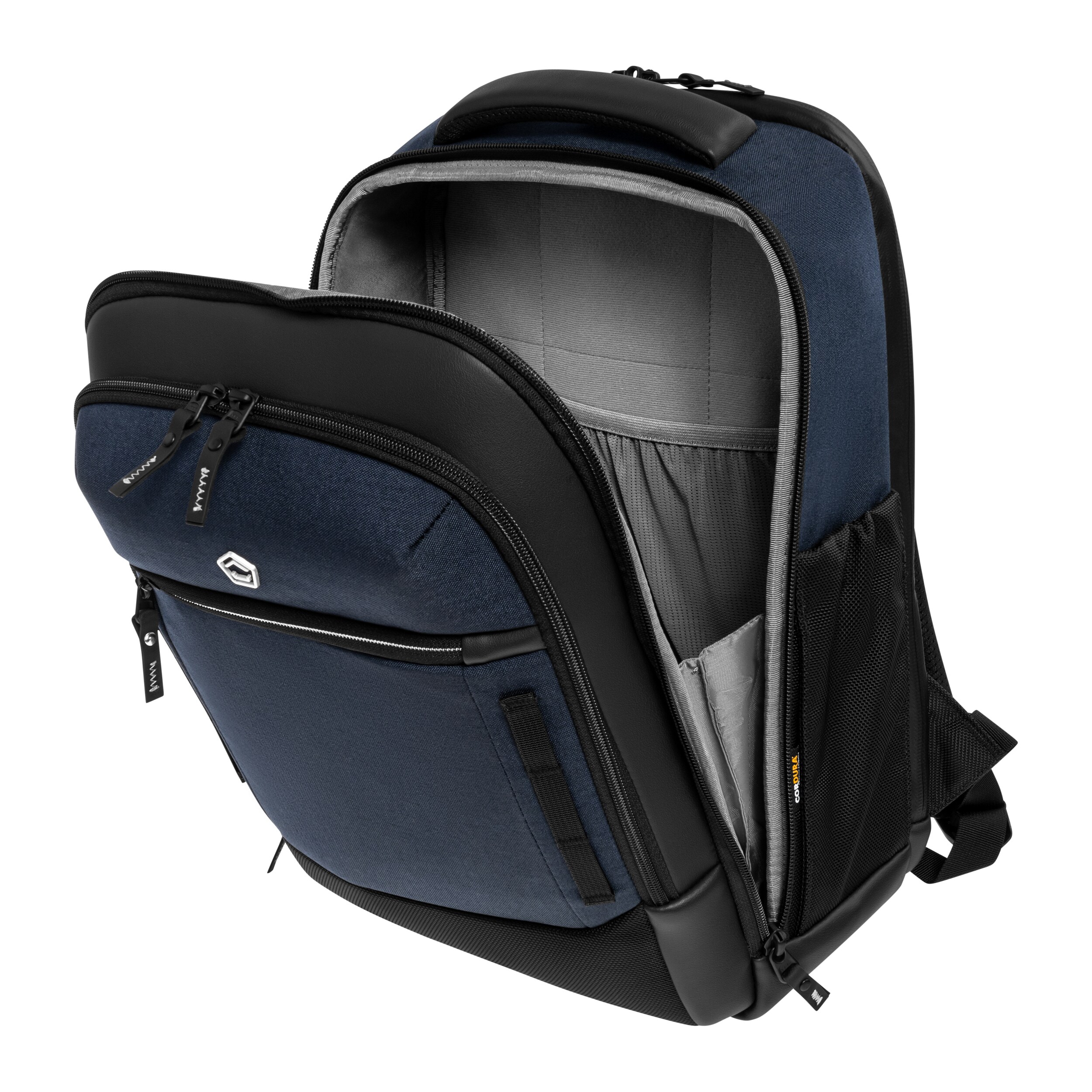 Plecak Pentagon Consul 27 l - Midnight Blue