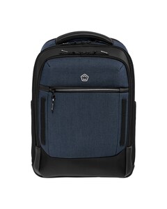 Plecak Pentagon Consul 27 l - Midnight Blue Plecak Pentagon Consul 27 l - Midnight Blue