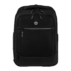 Plecak Pentagon Consul 27 l - Black