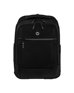 Plecak Pentagon Consul 27 l - Black Plecak Pentagon Consul 27 l - Black