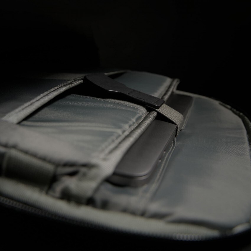 Plecak Pentagon Consul 27 l - Black