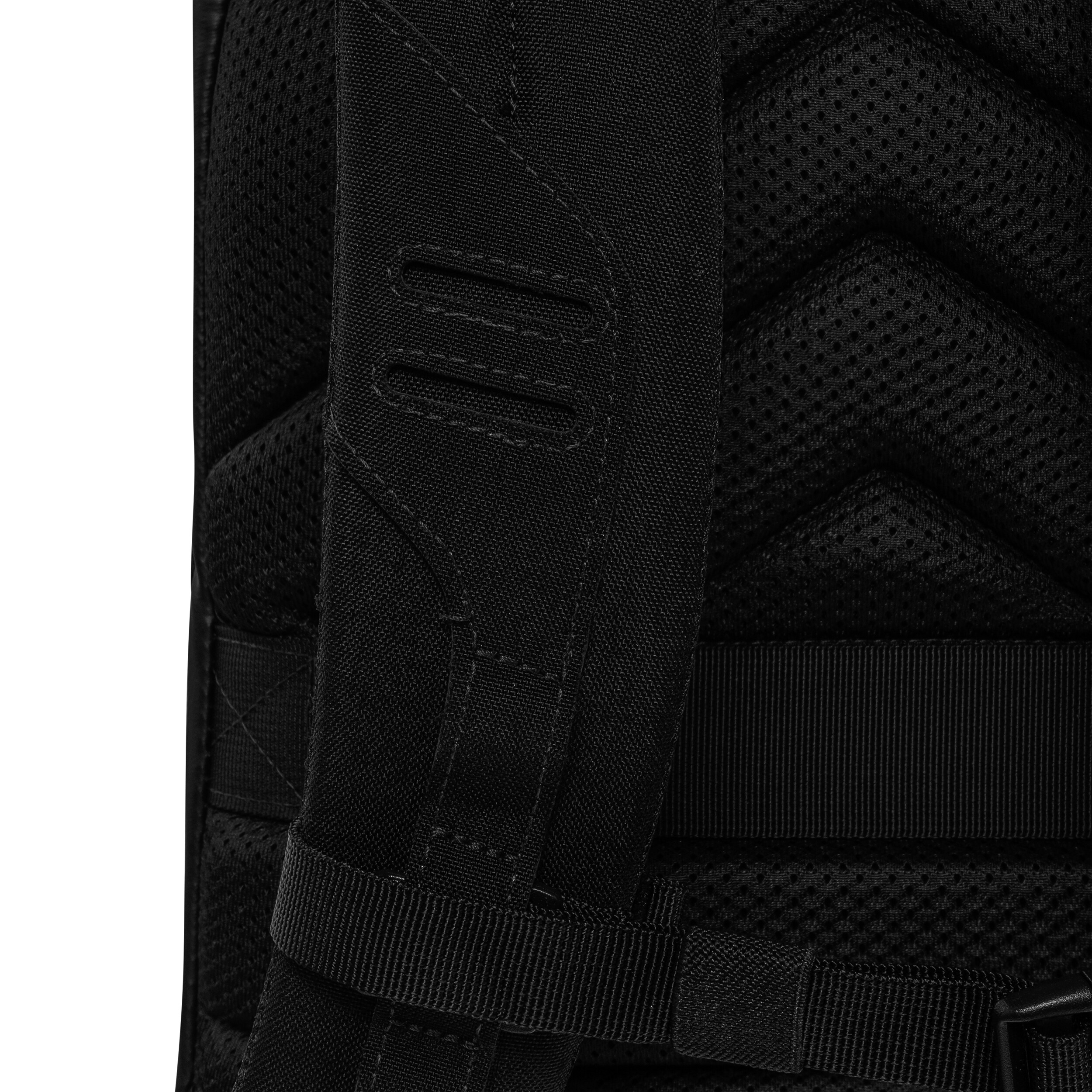 Plecak Pentagon Consul 27 l - Black