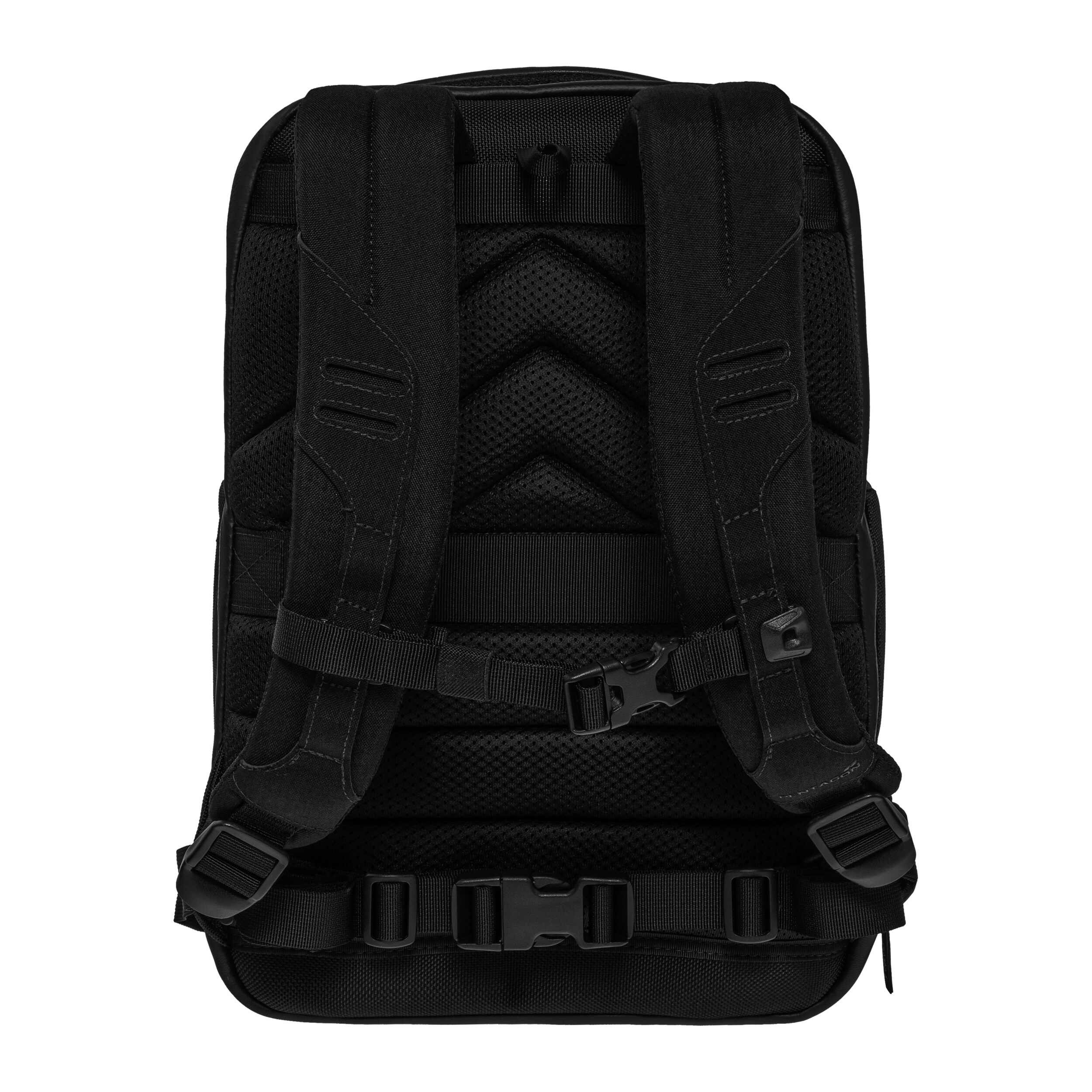 Plecak Pentagon Consul 27 l - Black