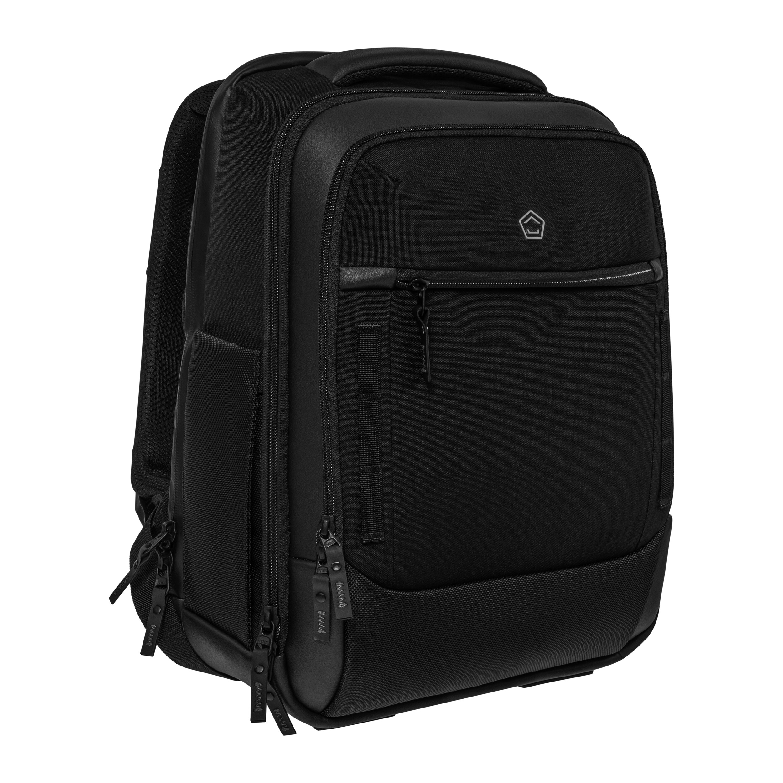 Plecak Pentagon Consul 27 l - Black