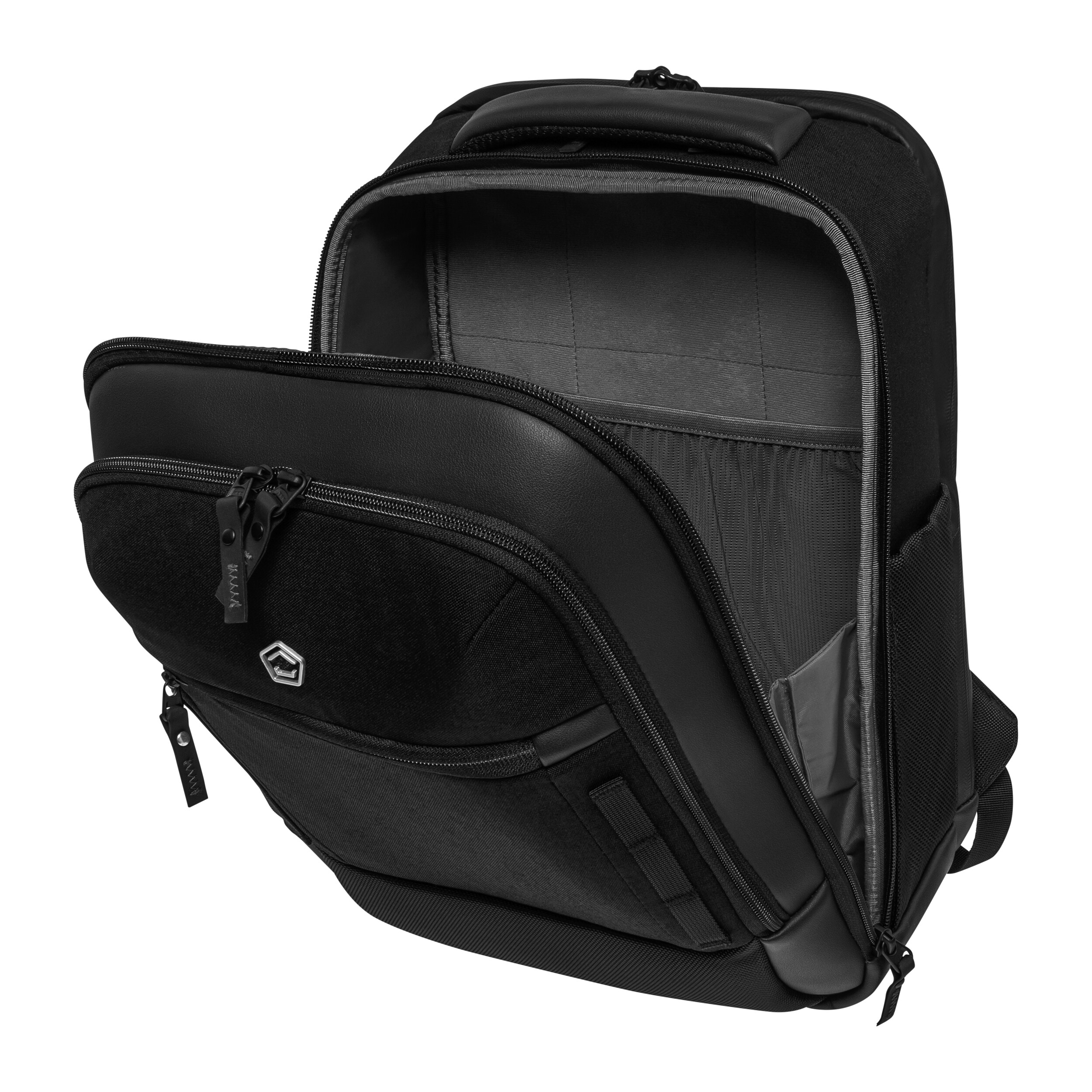 Plecak Pentagon Consul 27 l - Black
