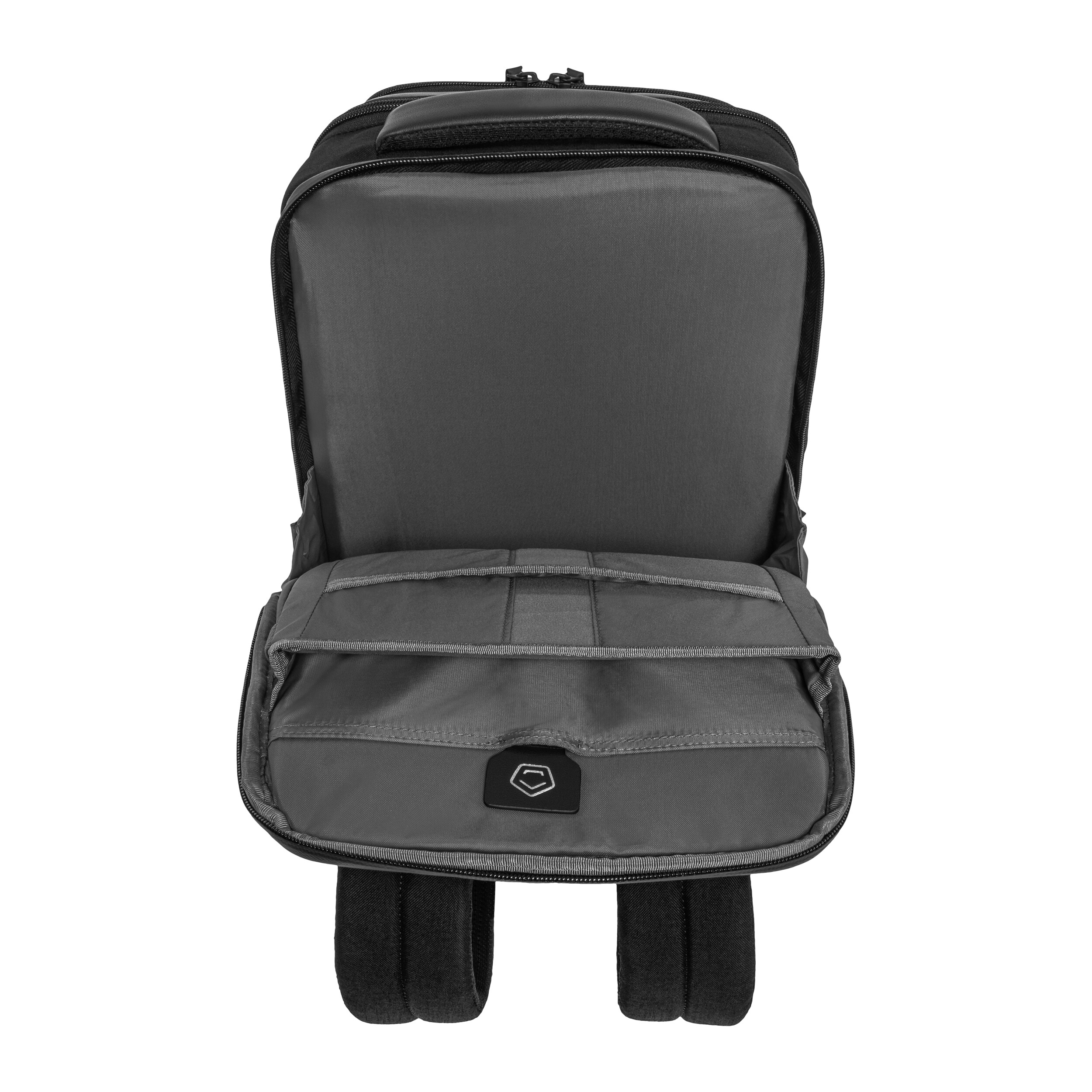 Plecak Pentagon Consul 27 l - Black