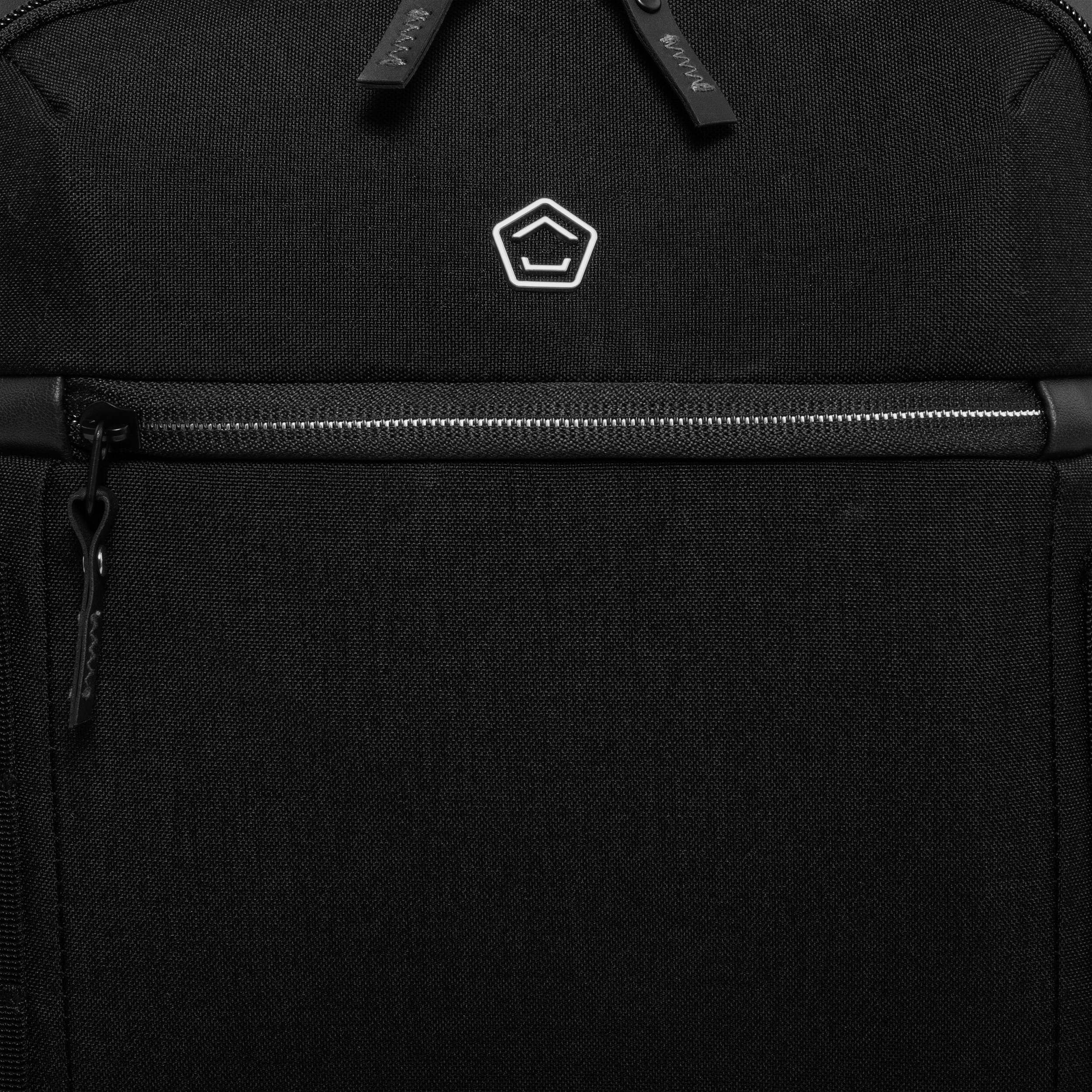 Plecak Pentagon Consul 27 l - Black