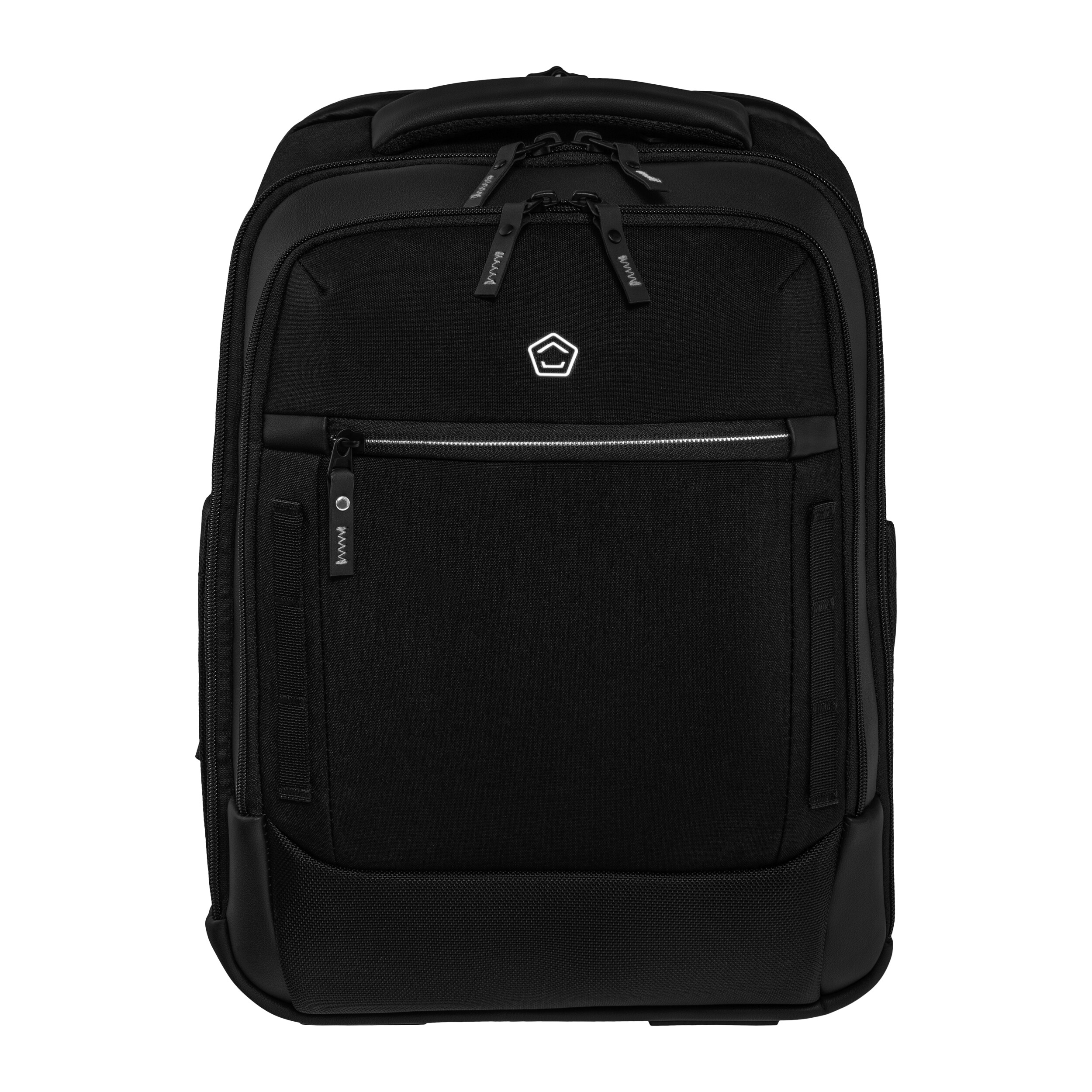 Plecak Pentagon Consul 27 l - Black