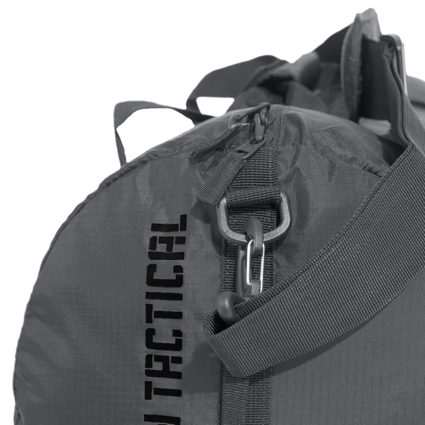 Torba Pentagon Kanon 2.0 45 l - Wolf Grey