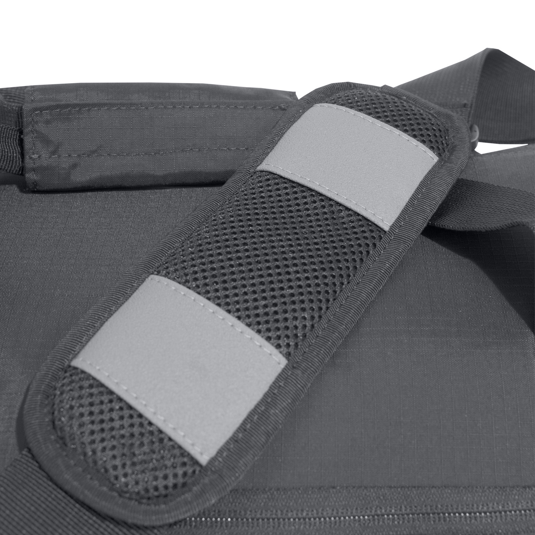 Torba Pentagon Kanon 2.0 45 l - Wolf Grey