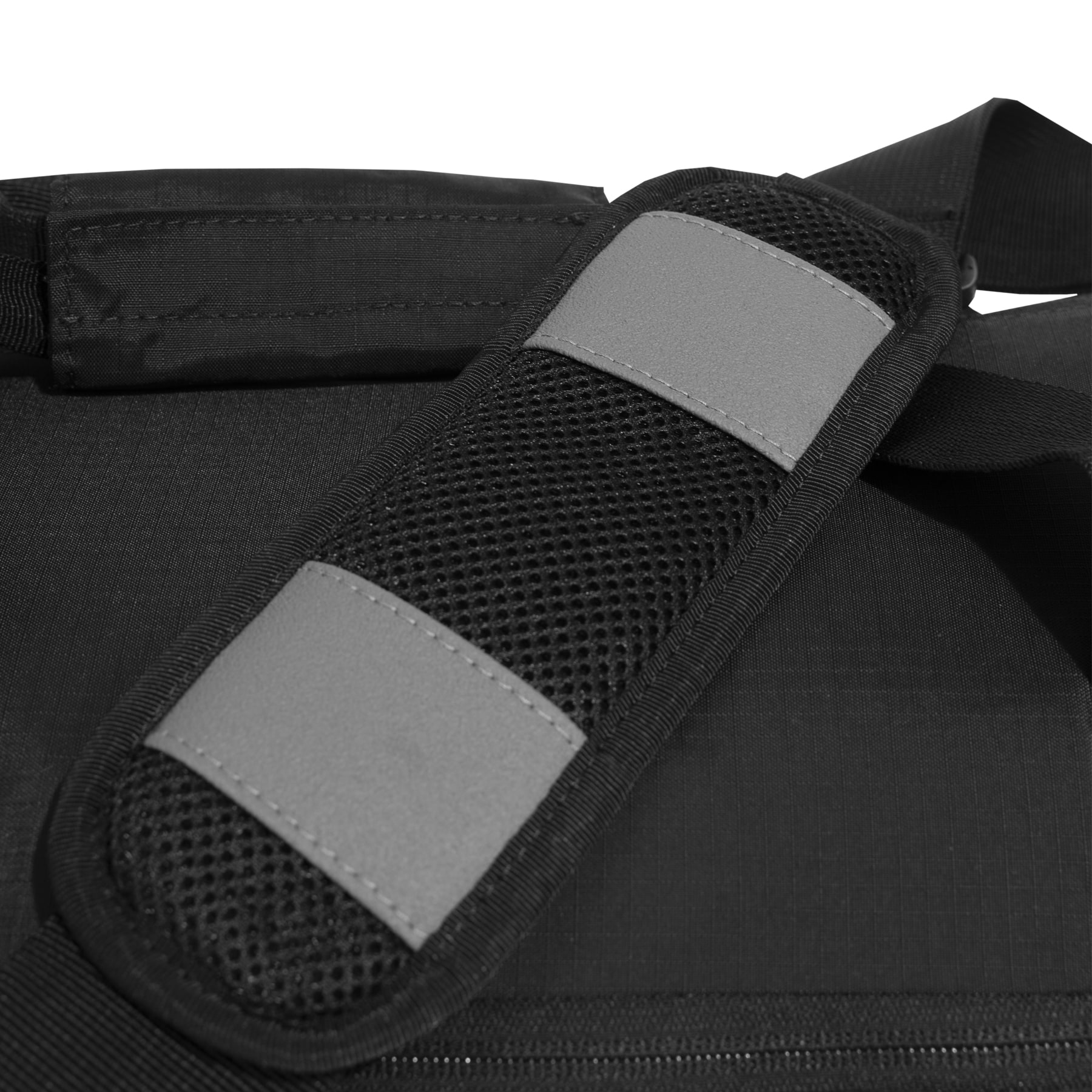 Сумка Pentagon Kanon 2.0 45 л - Black