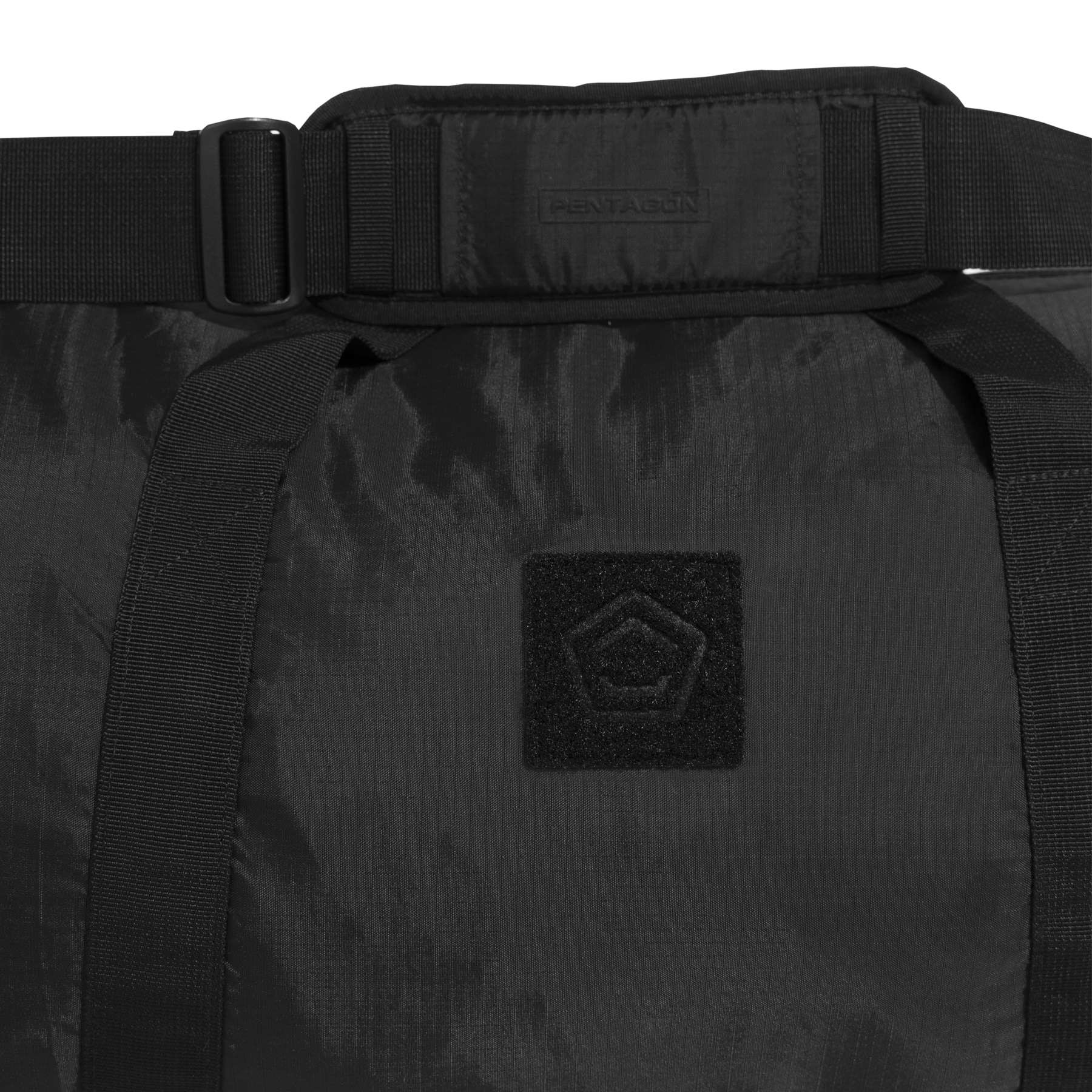 Сумка Pentagon Kanon 2.0 45 л - Black