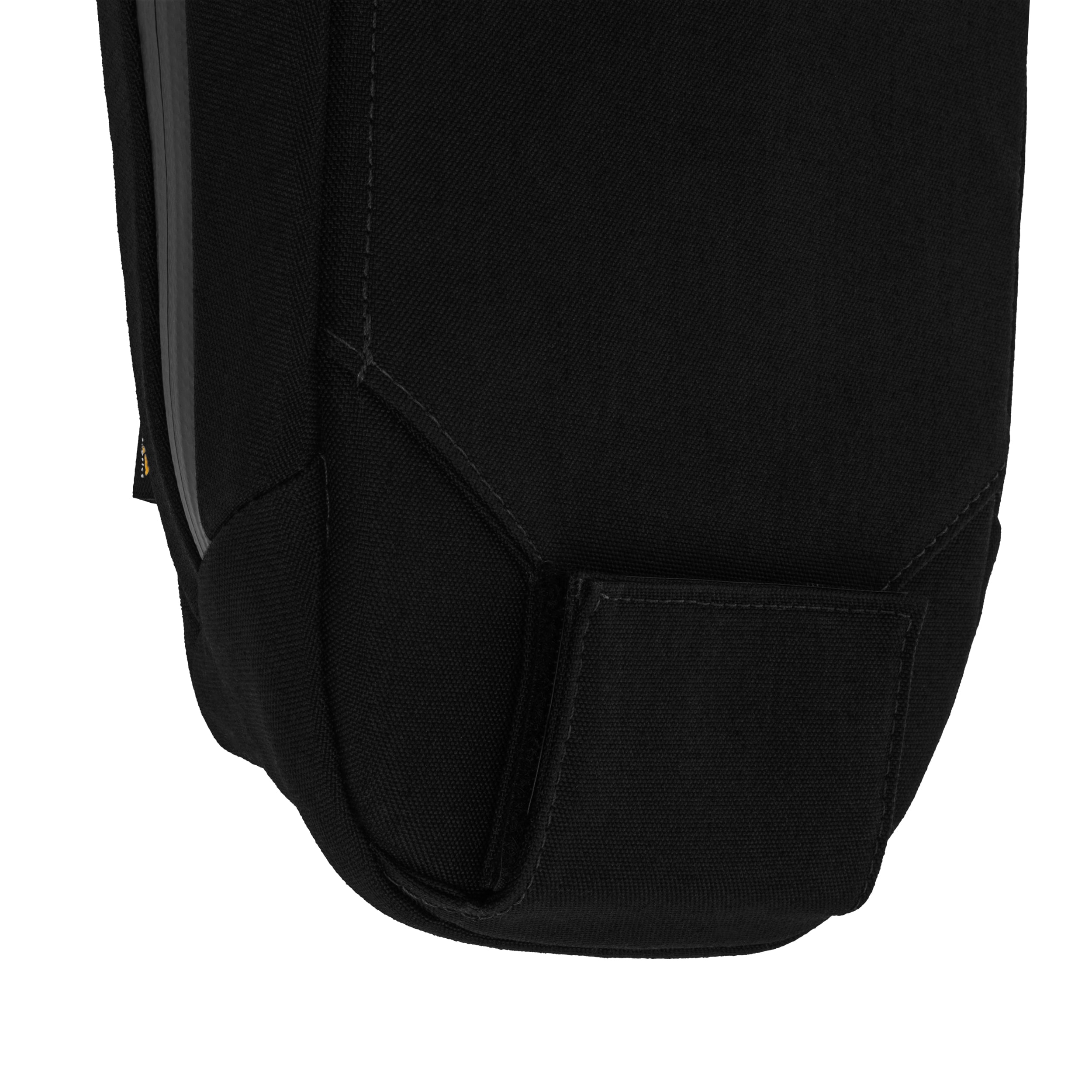 Torba udowa Pentagon Consul Thigh Pouch 4,25 l - Black