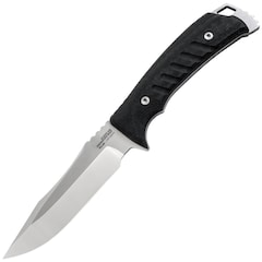 Ніж SOG Pillar - Stonewash