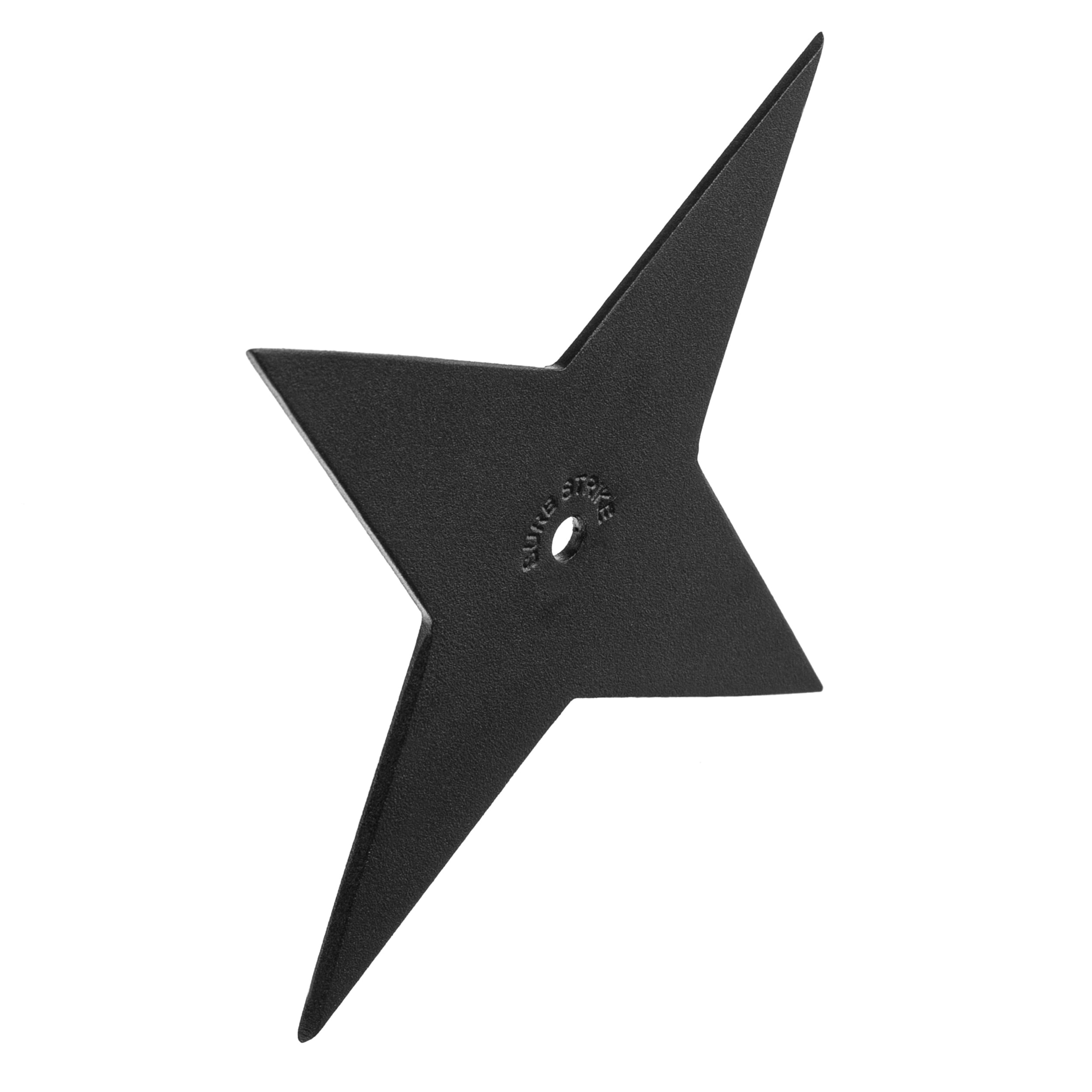 Сюрікени Cold Steel Light Sure Strike 3 Pack - Black