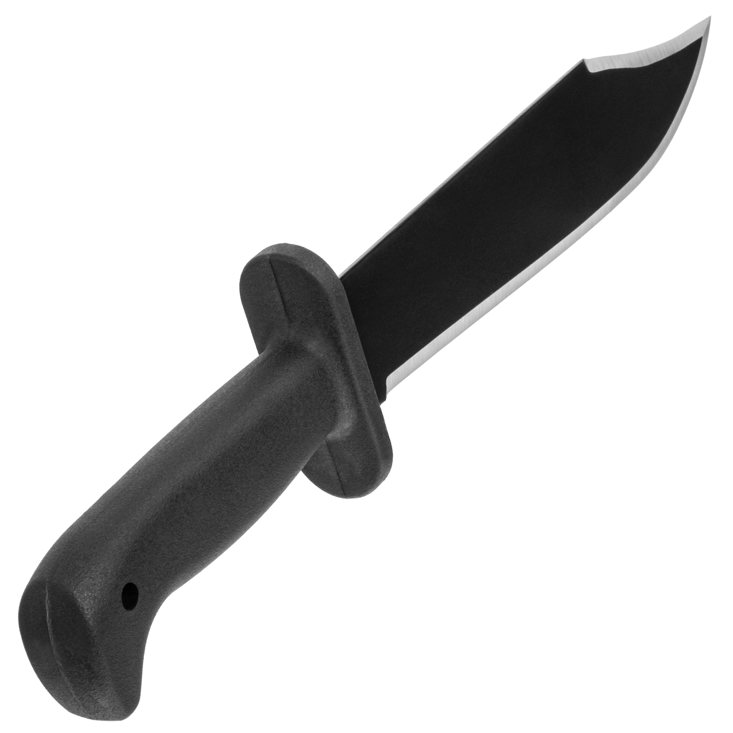 Ніж Cold Steel Black Bear Bowie 1055