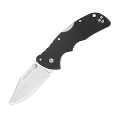 Nóż składany Cold Steel Mini Recon 1 Clip-Point AUS10A