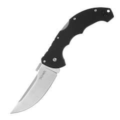 Складаний ніж Cold Steel Talwar Plane Edge 4" Blade S35VN