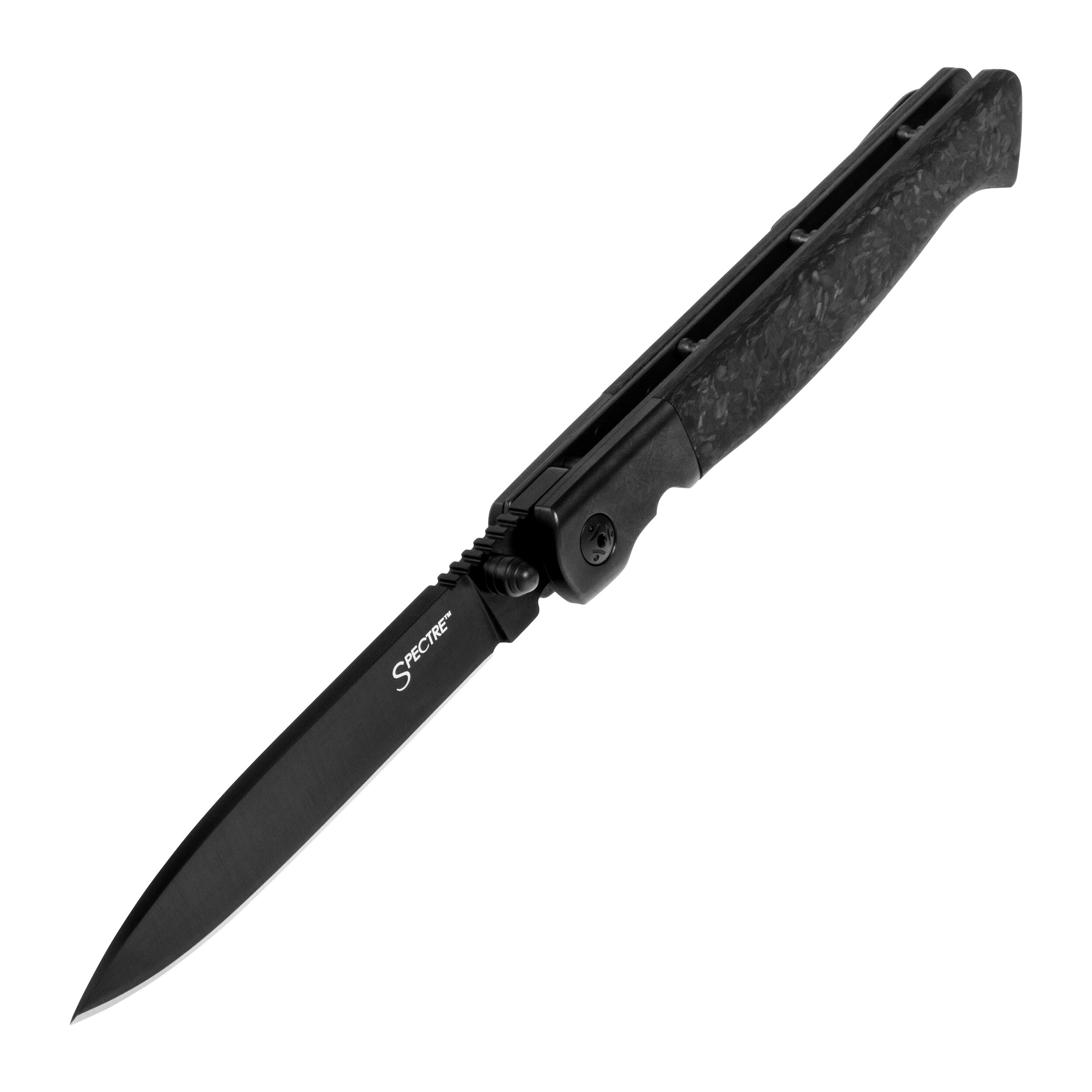 Nóż Cold Steel Drop Point Specter Reboot CPM 20CV