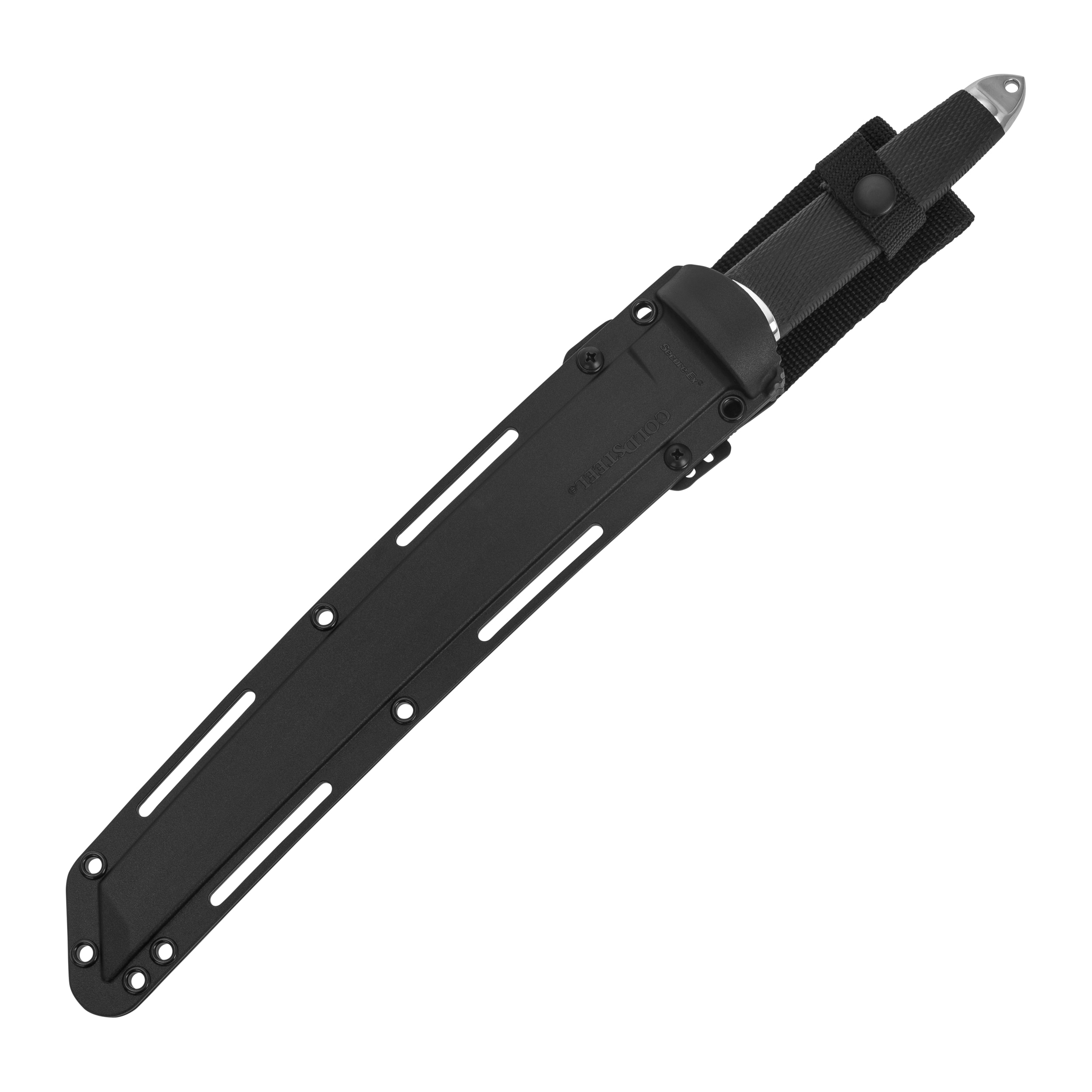 Ніж Cold Steel Magnum Tanto XII CPM 3V
