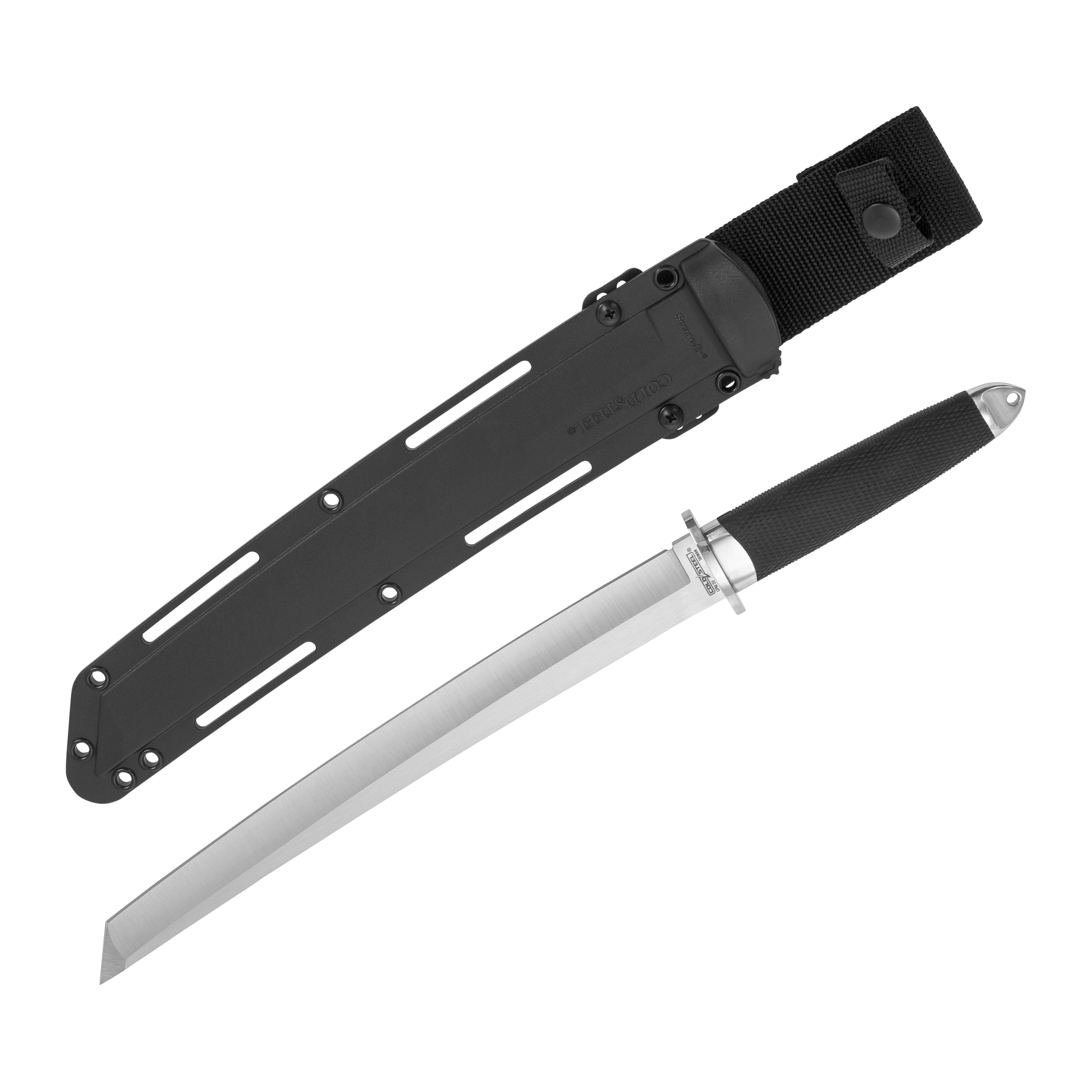 Ніж Cold Steel Magnum Tanto XII CPM 3V