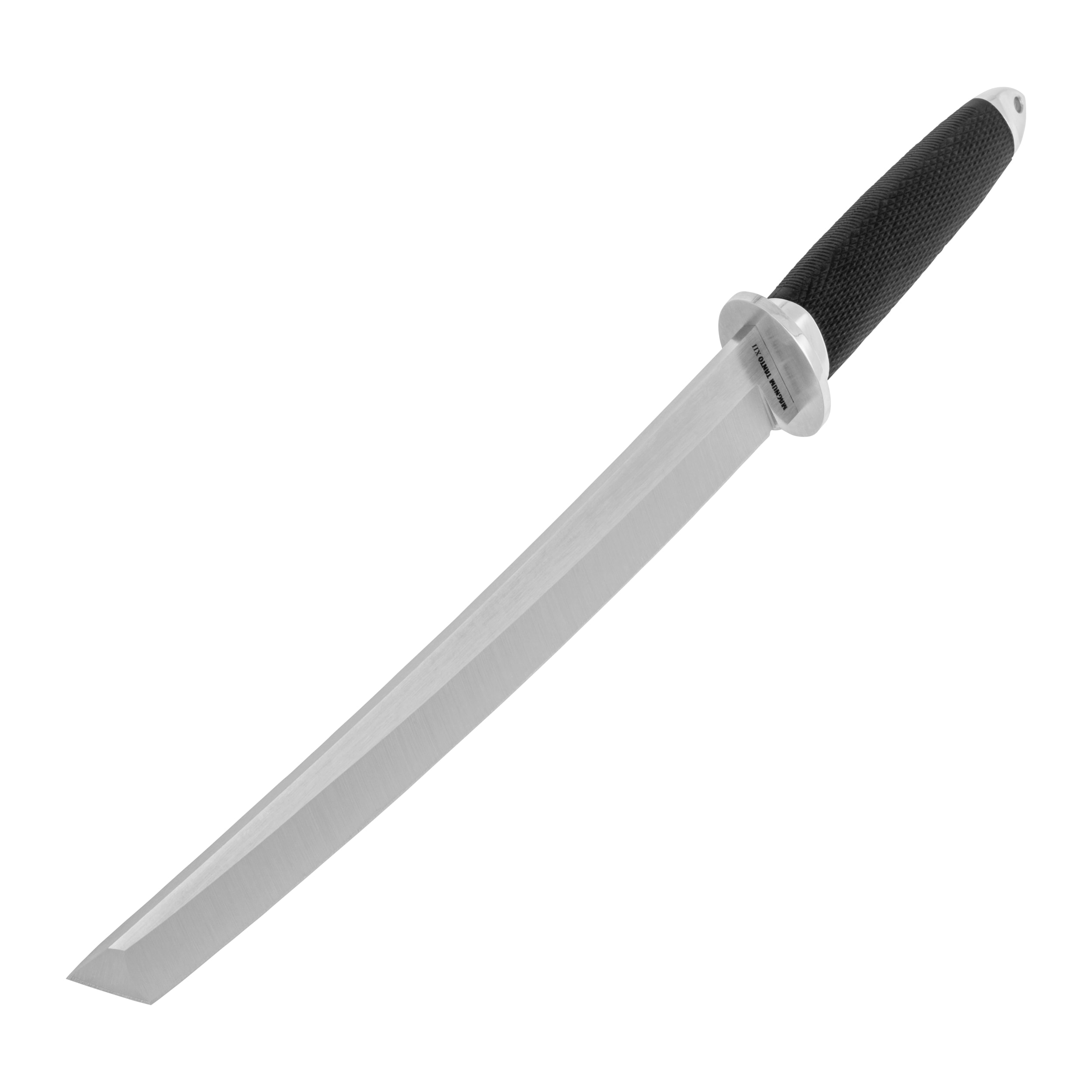 Ніж Cold Steel Magnum Tanto XII CPM 3V
