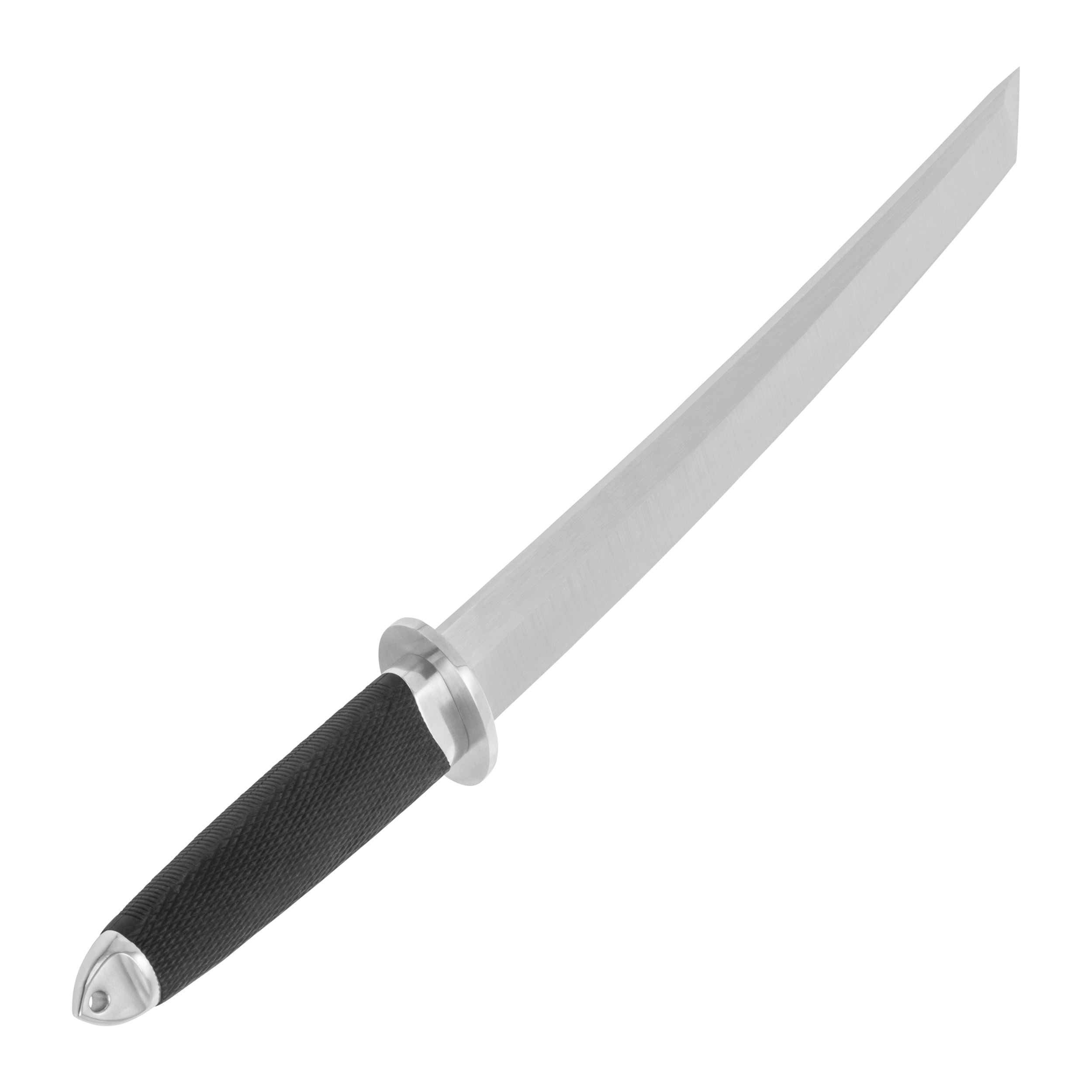 Ніж Cold Steel Magnum Tanto XII CPM 3V