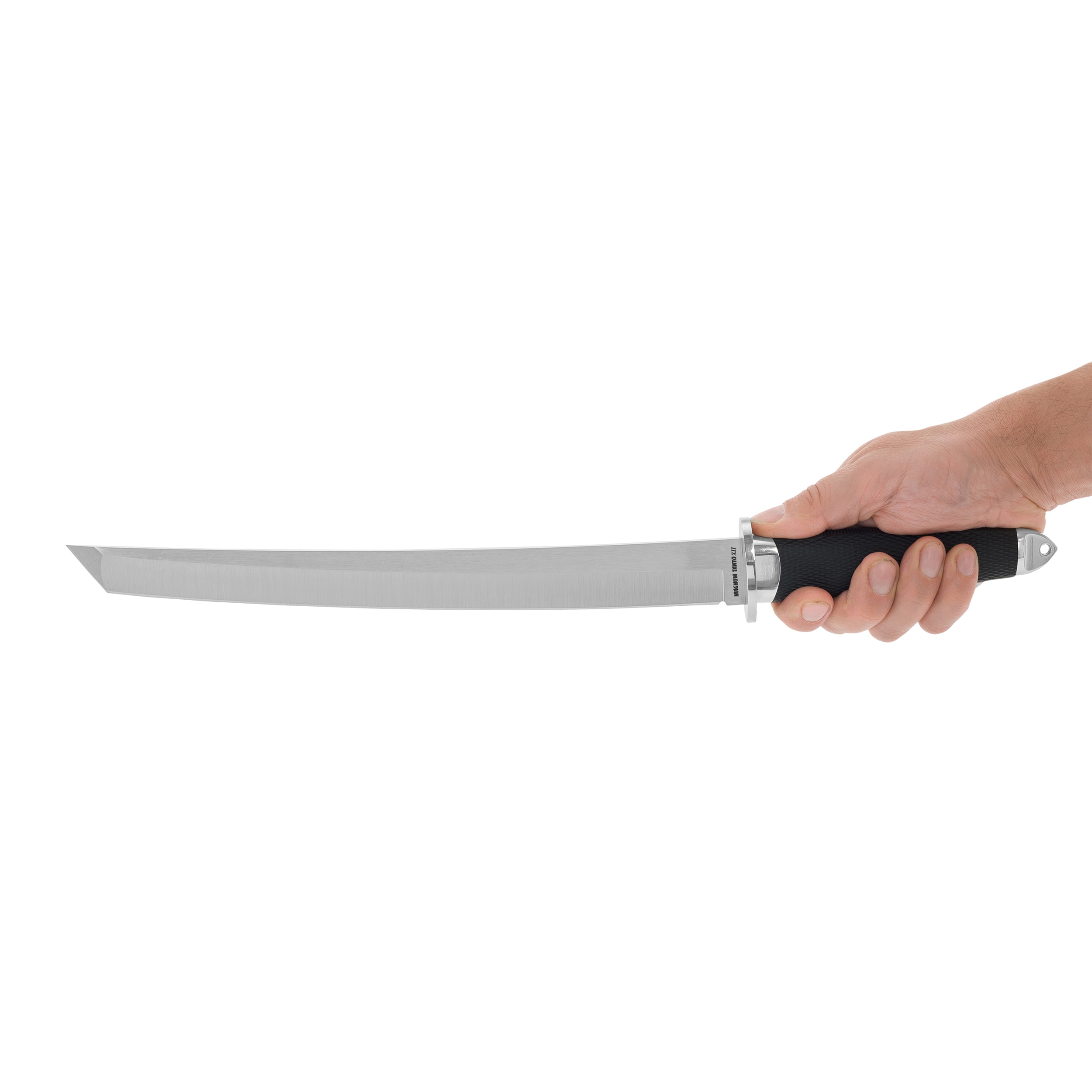 Ніж Cold Steel Magnum Tanto XII CPM 3V