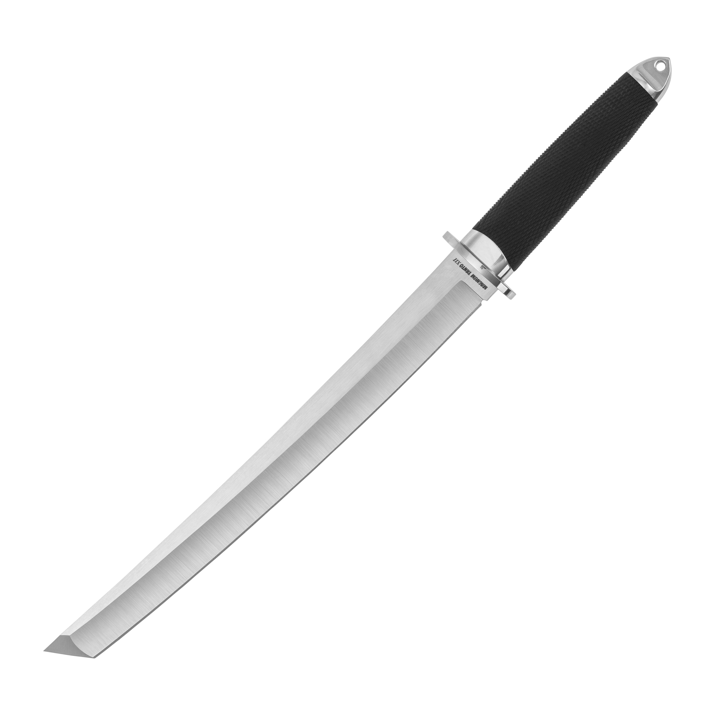 Ніж Cold Steel Magnum Tanto XII CPM 3V