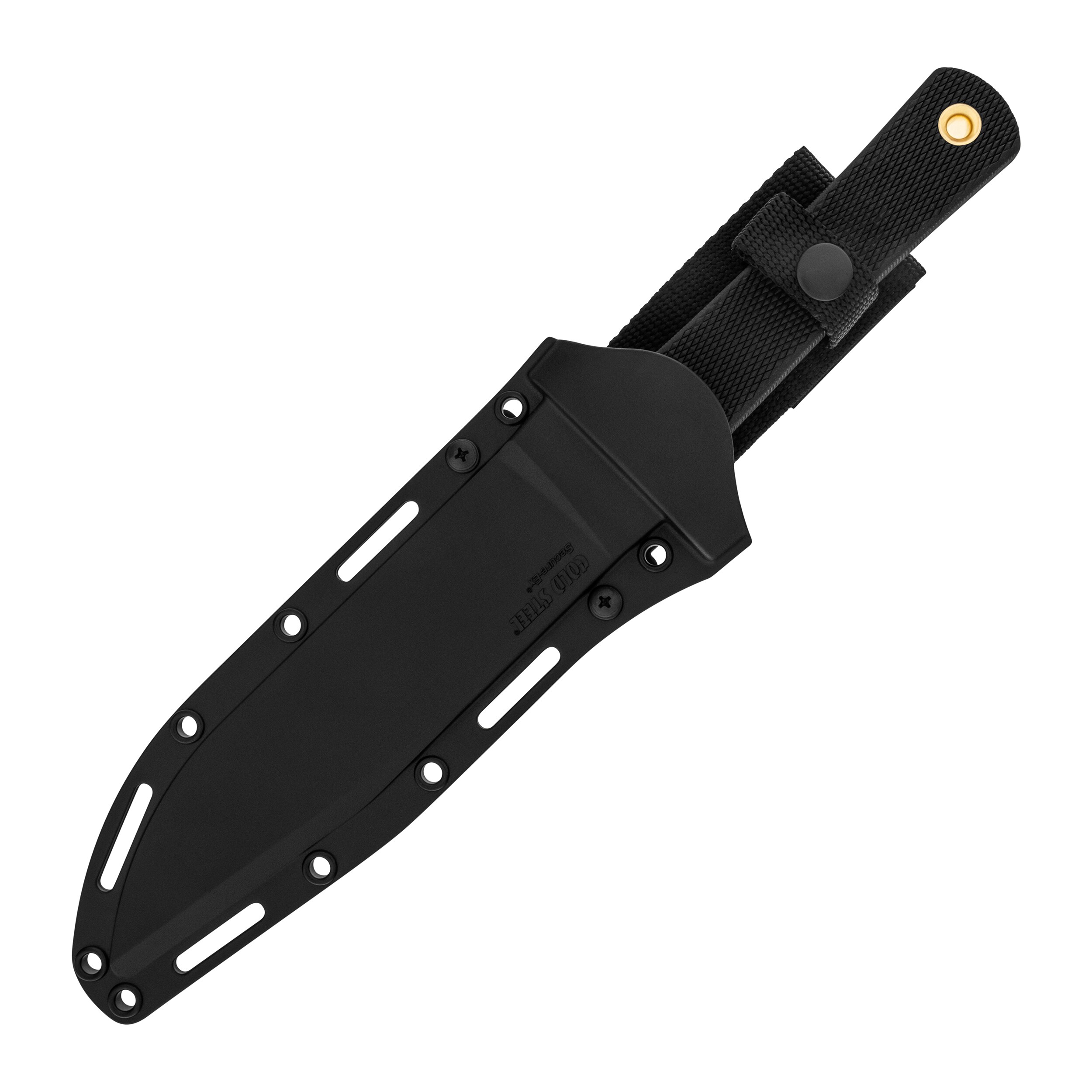 Nóż Cold Steel Recon Scout CPM 3V