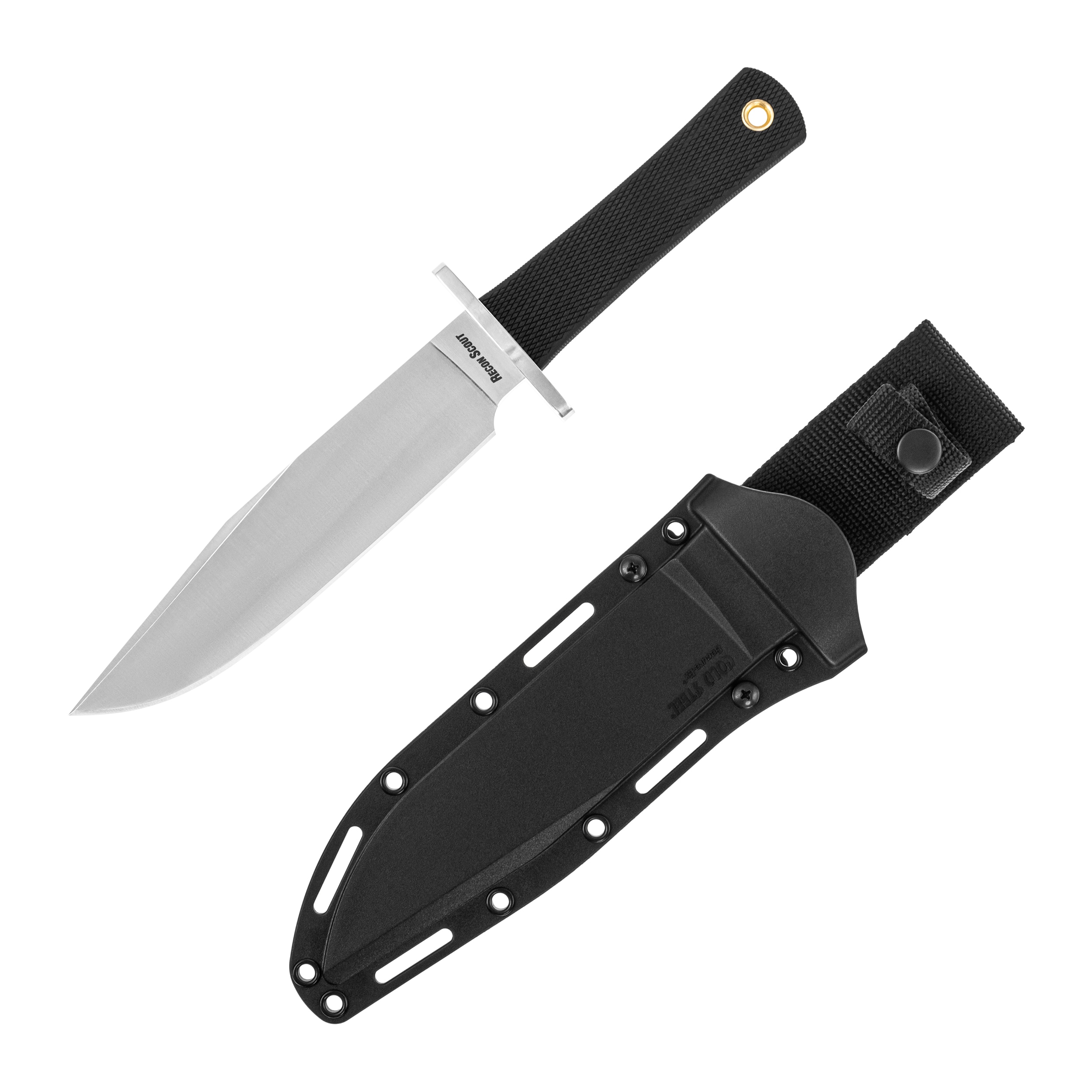 Nóż Cold Steel Recon Scout CPM 3V