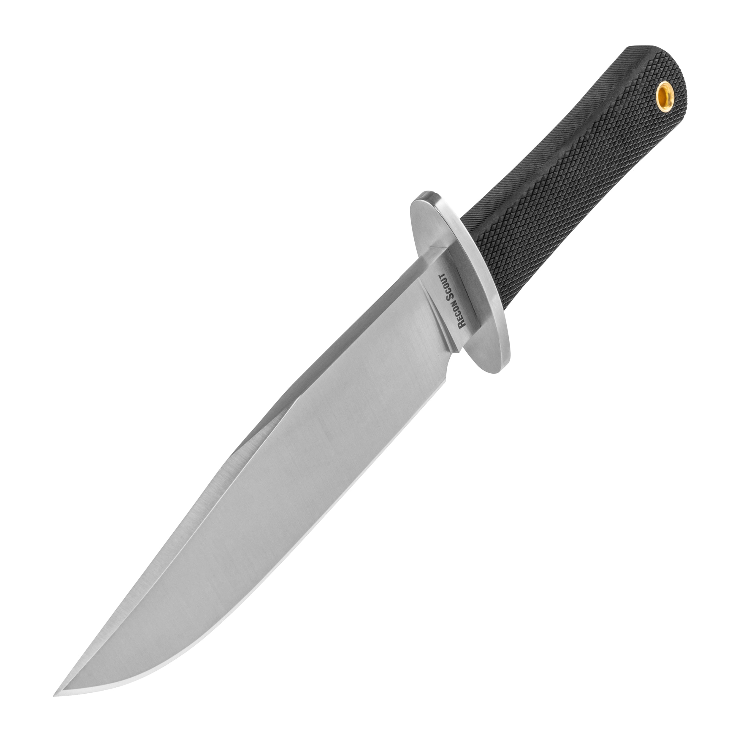 Nóż Cold Steel Recon Scout CPM 3V