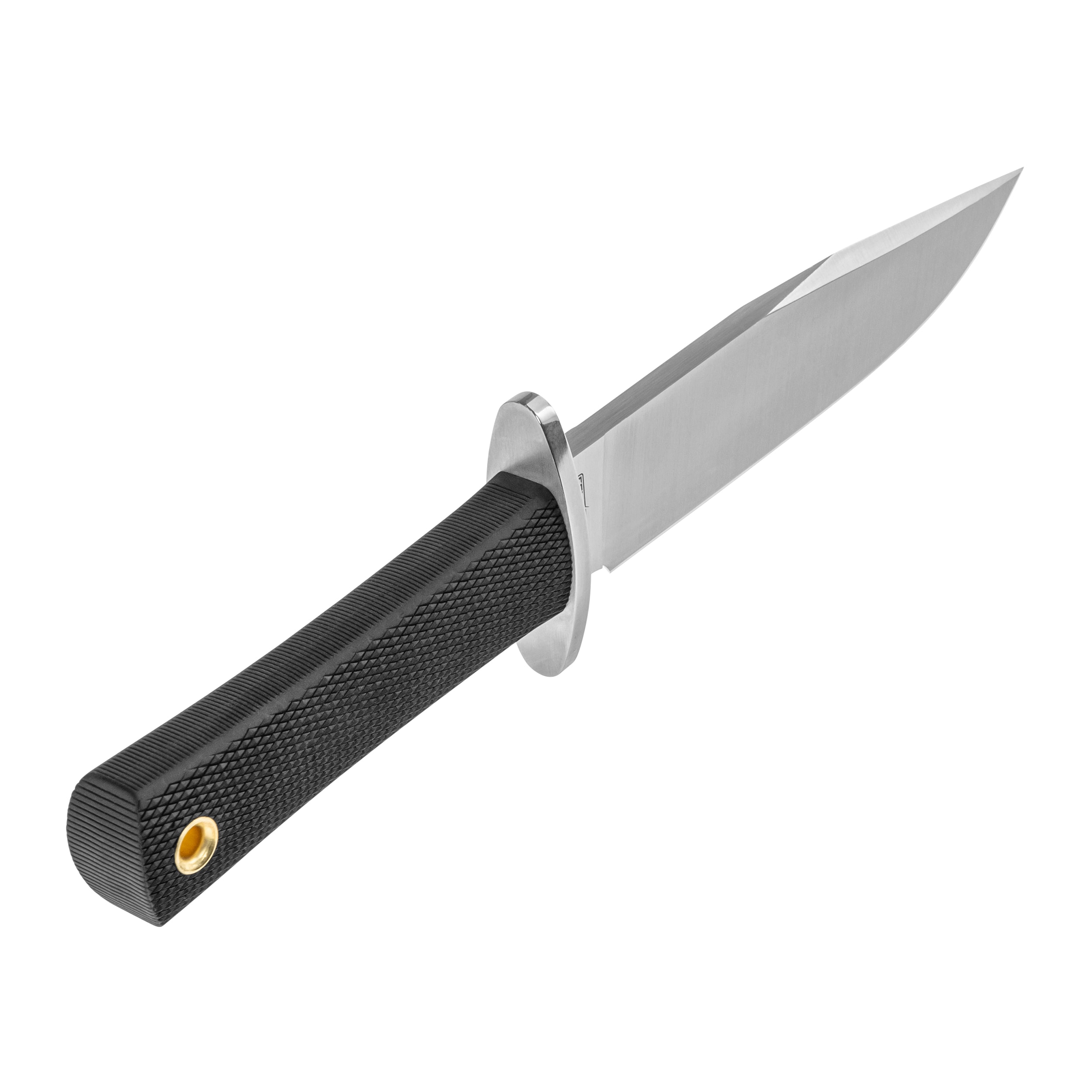 Nóż Cold Steel Recon Scout CPM 3V