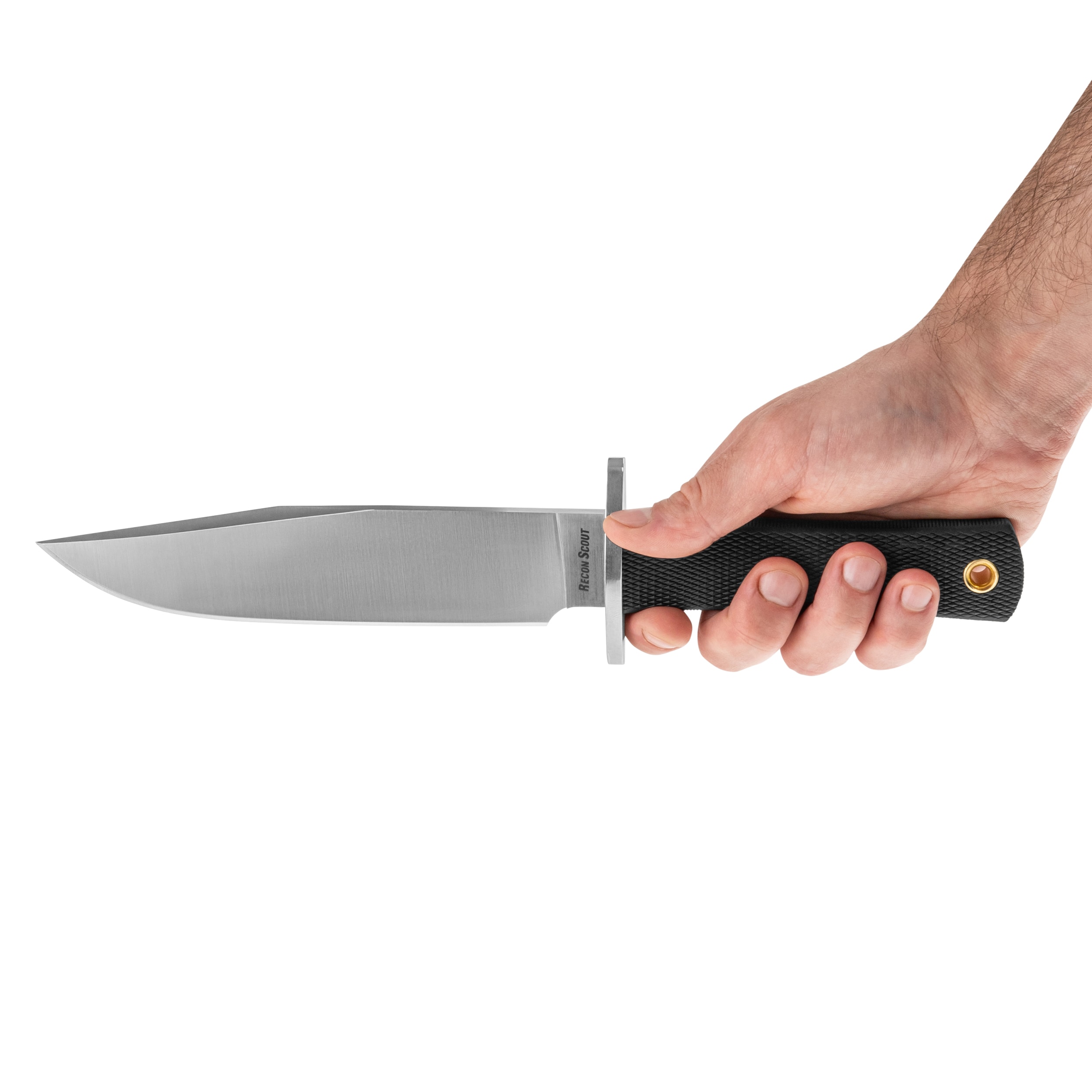 Nóż Cold Steel Recon Scout CPM 3V