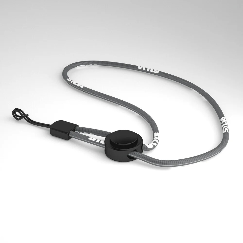 Kompas mapowy Silva Spike Jet Classic