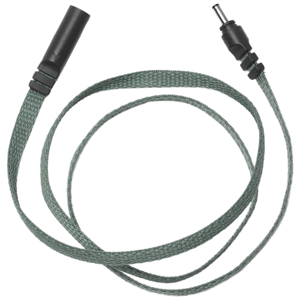 Latarka czołowa Silva Trail Runner Free 2 Hybrid – 500 lumenów