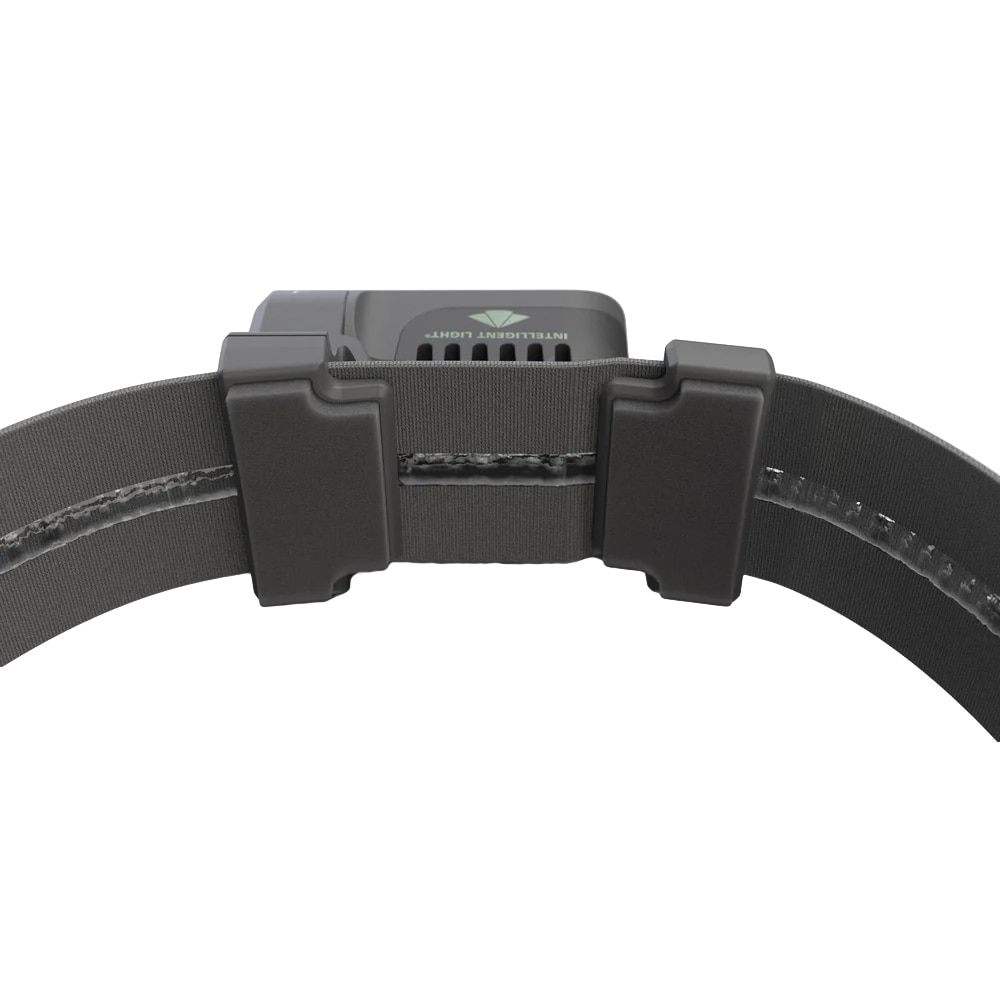 Latarka czołowa Silva Trail Runner Free 2 Hybrid – 500 lumenów