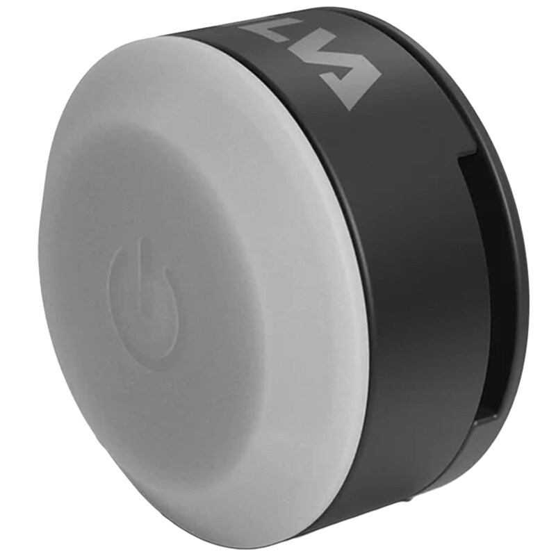 Latarka czołowa Silva Smini Black - 250 lumenów